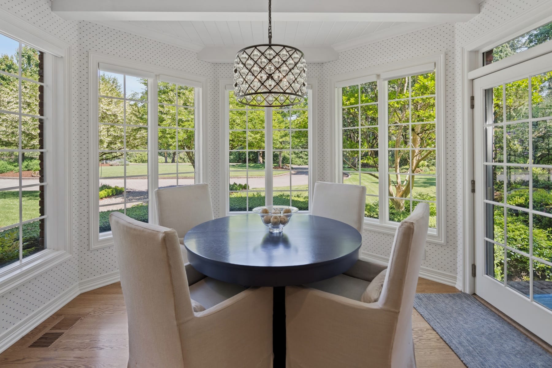  6571 SE WITZEL RD Salem, OR 97317 - 物件實景