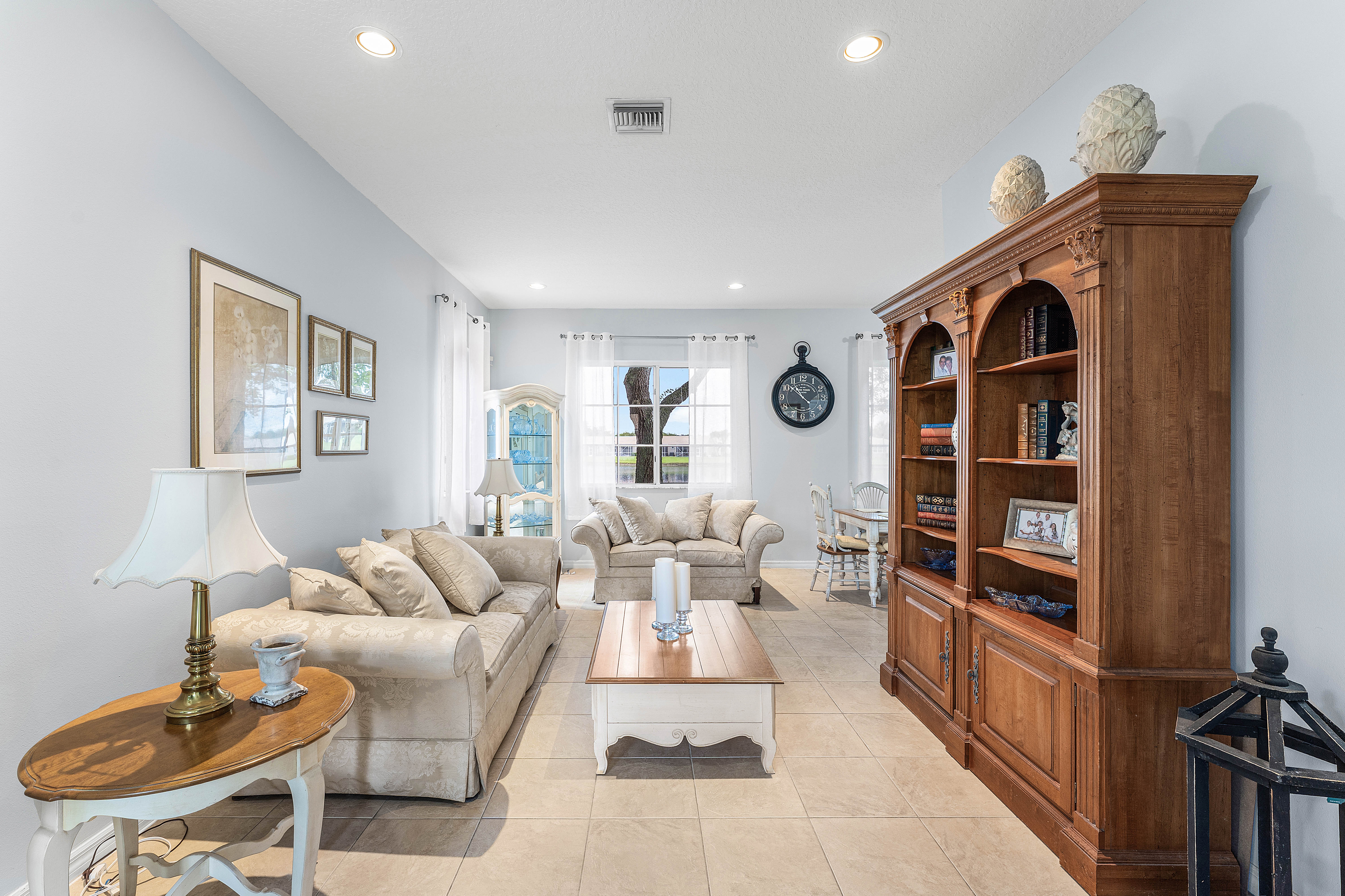  8728 S San Andros, West Palm Beach, FL, 33407 - 物件實景