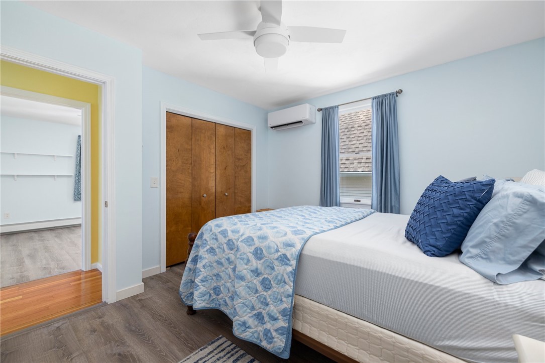North Kingstown, Rhode Island, 02874, United States, 3 Bedrooms Bedrooms, ,2 BathroomsBathrooms,Residential,For Sale,1906008