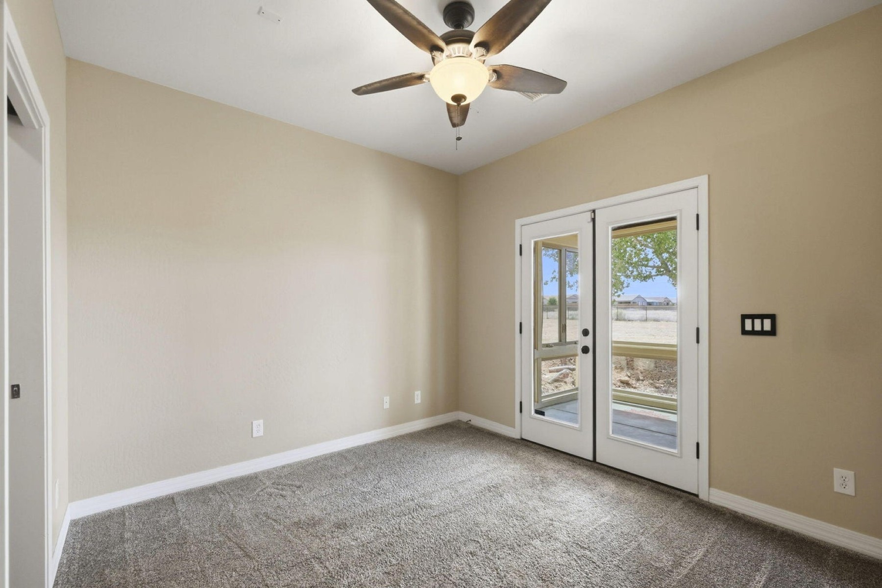  9040 N Antelope Meadows Drive¦Prescott Valley, AZ - 物件實景