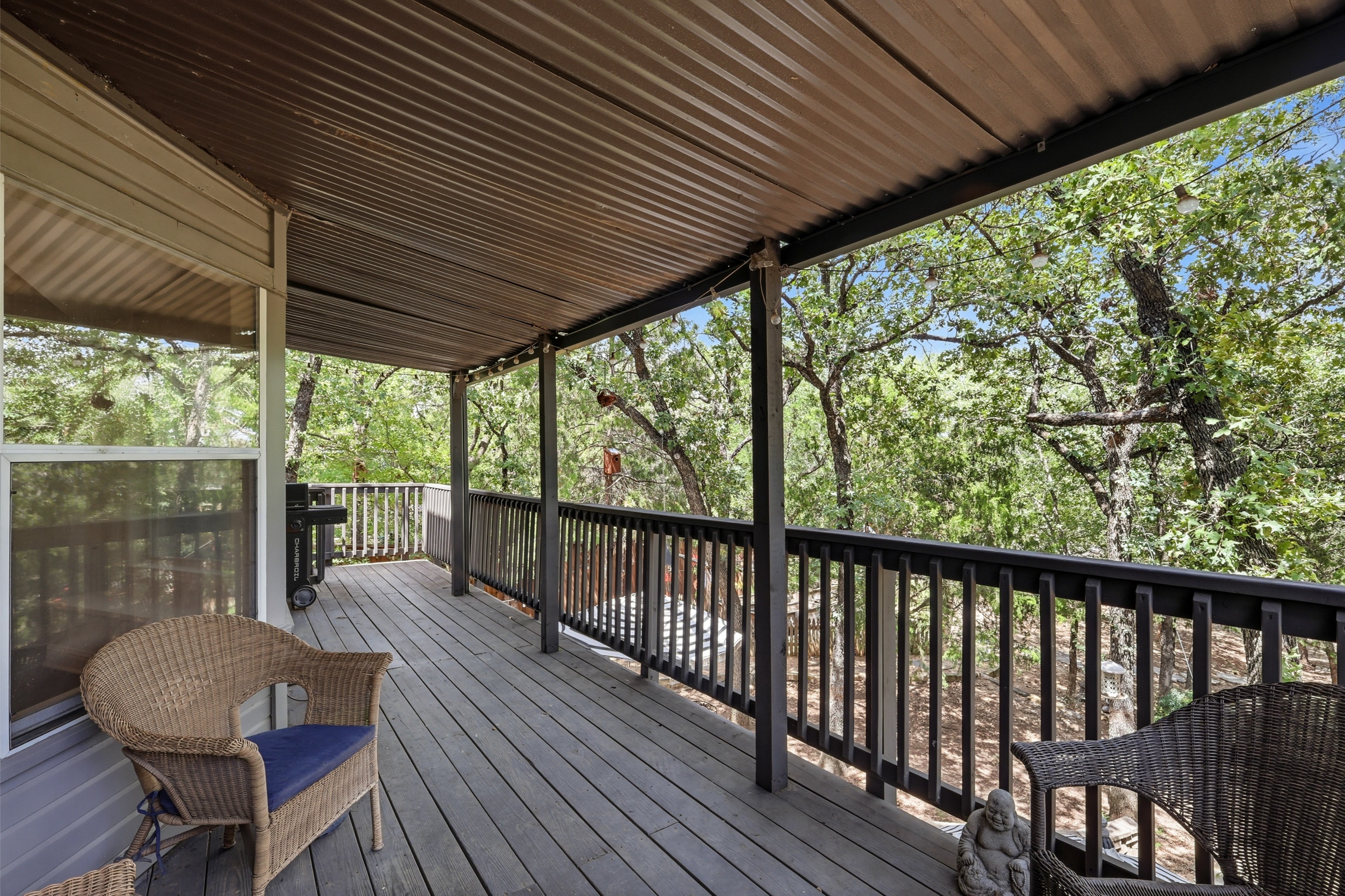  2930 Peninsula Drive, Grapevine, TX, 76051 - 物件實景