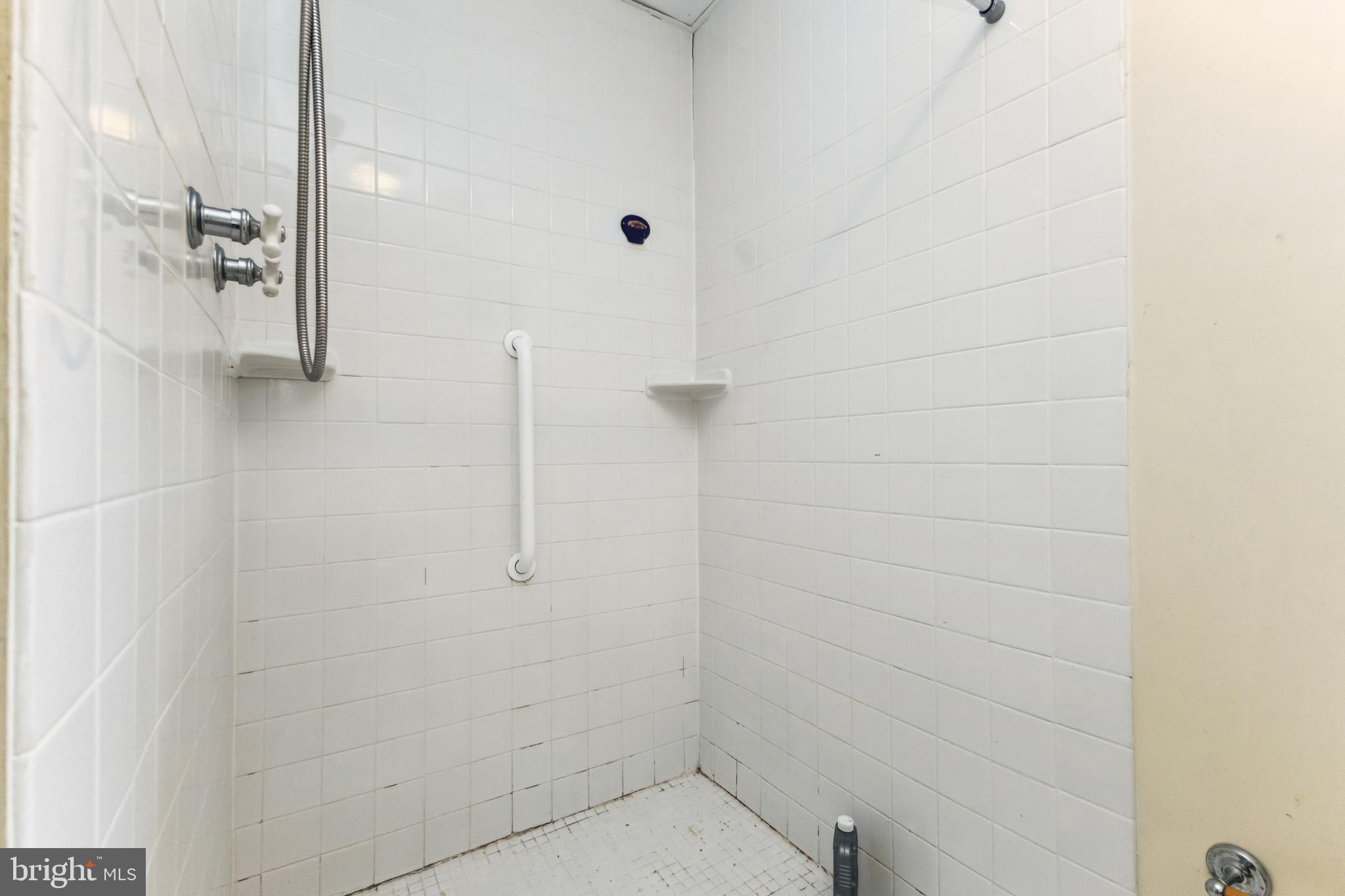 Newburg, Maryland, 20664, United States, 3 Bedrooms Bedrooms, ,3 BathroomsBathrooms,Residential,For Sale,2000338