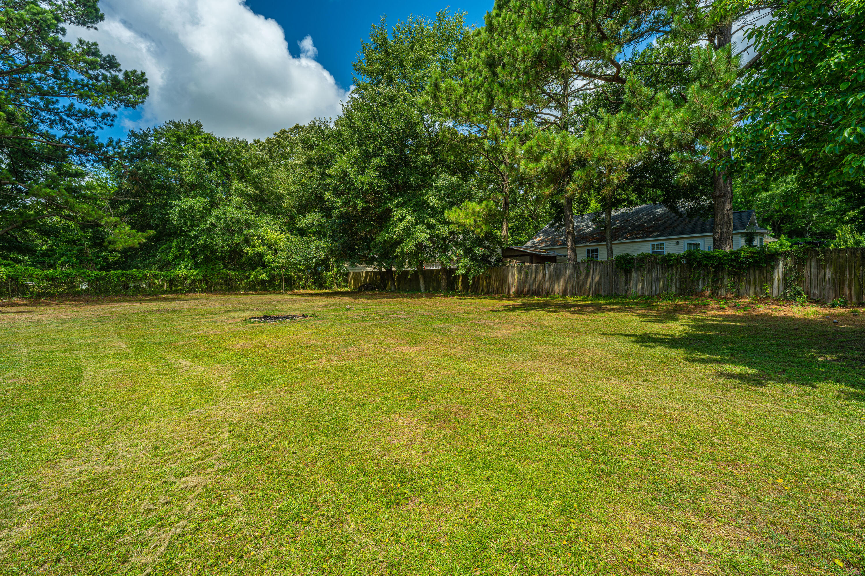 3820 Gardenhill Road, Mount Pleasant, South Carolina, 29429, United States, 4 Bedrooms Bedrooms, ,4 BathroomsBathrooms,Residential,For Sale,3820 Gardenhill Road,1658685