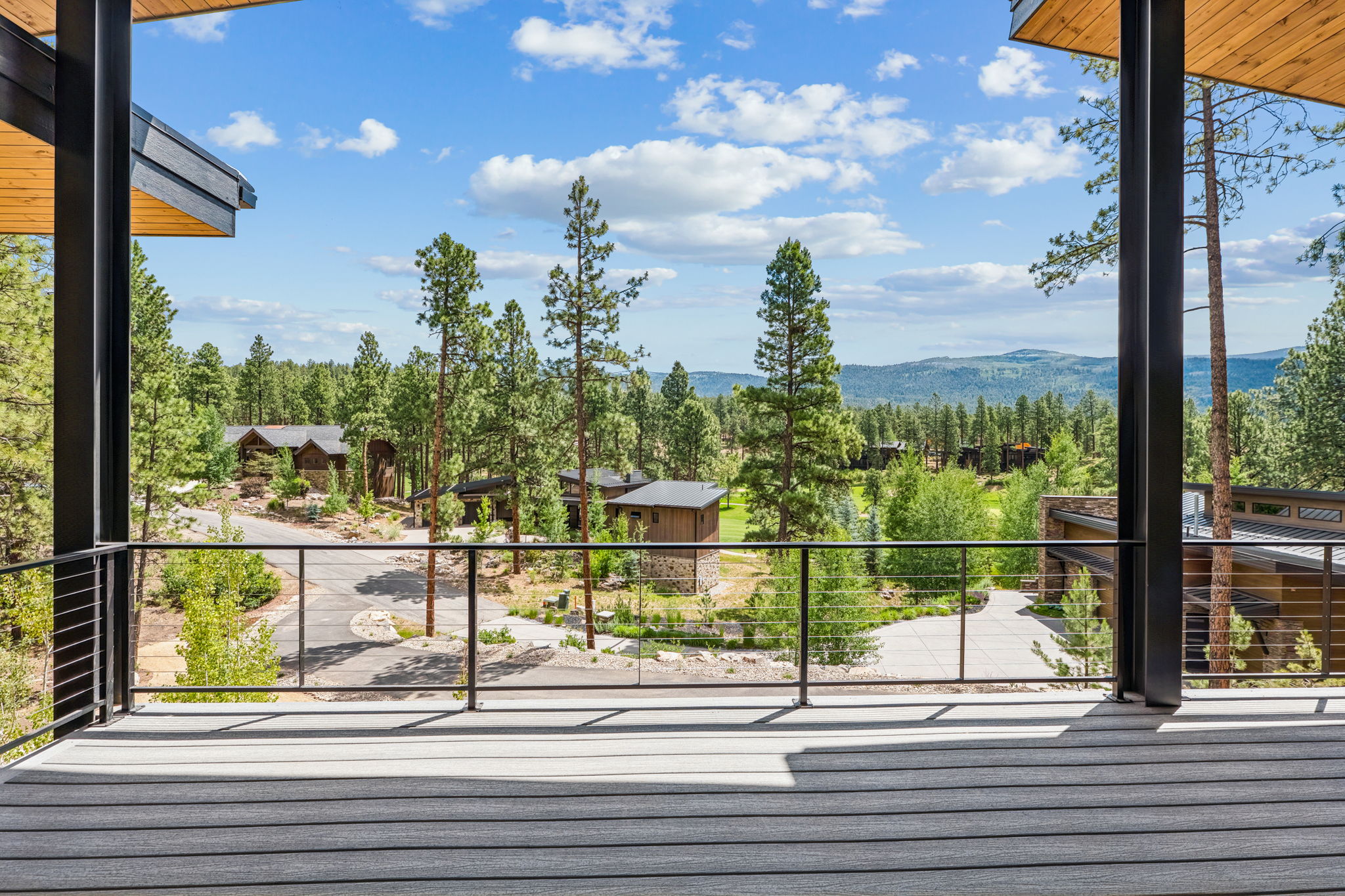  42 Renegade Trail, Durango, CO 81301 - 物件實景