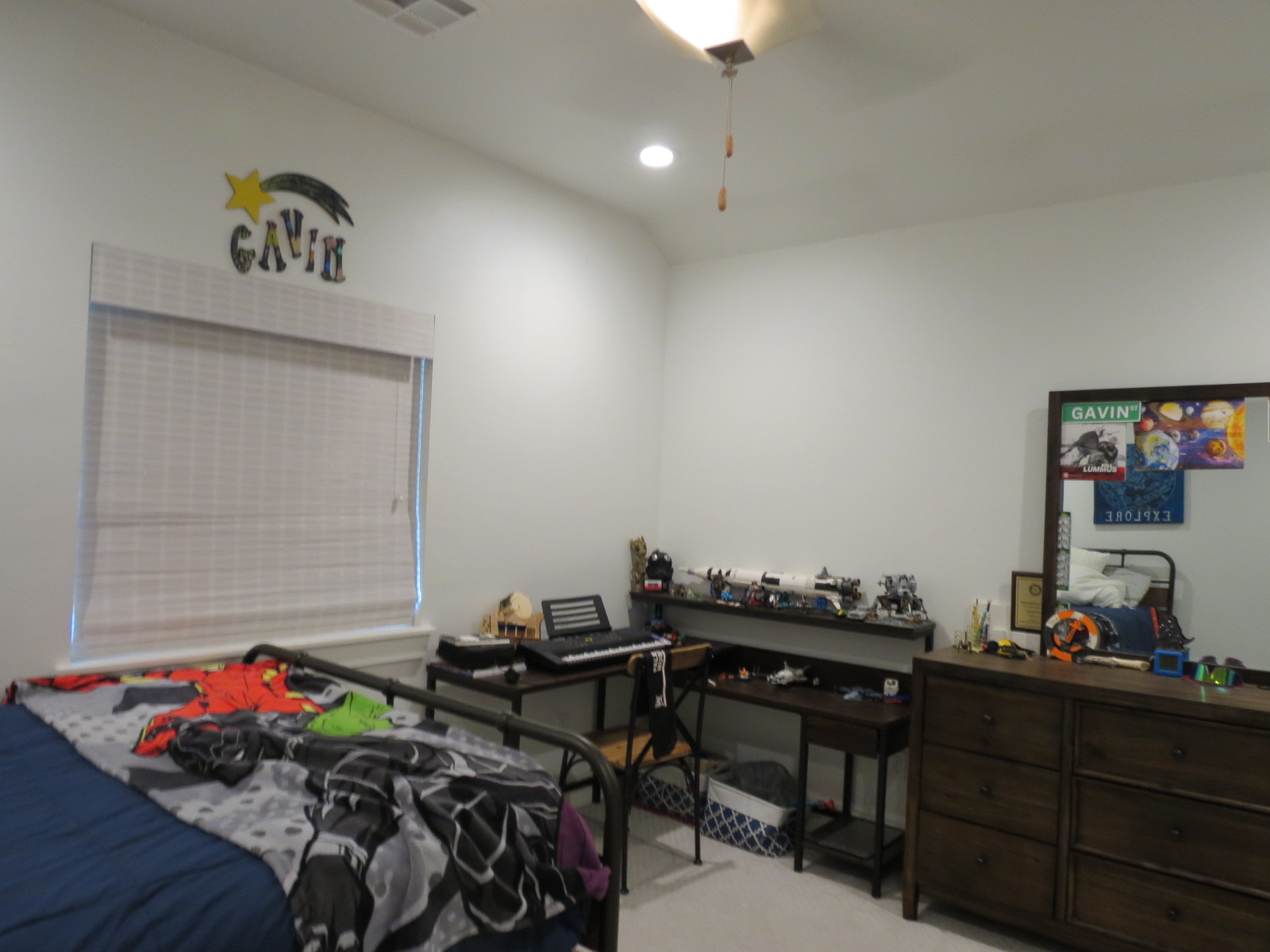 Stillwater, Oklahoma, 74074, United States, 4 Bedrooms Bedrooms, ,4 BathroomsBathrooms,Residential,For Sale,1907599