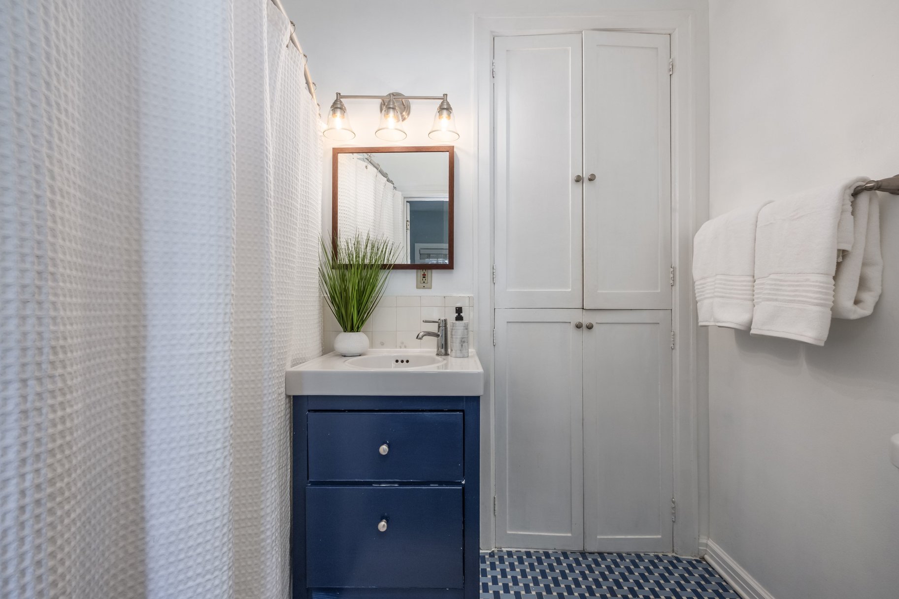  Charming Two-Story Home in the Highly Sought-After Highland Park Neighborhood - 物件實景