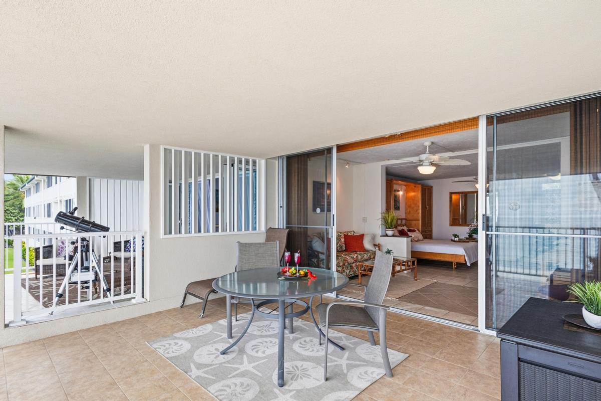 Kailua-Kona, Hawaii, 96740, United States, ,1 BathroomBathrooms,Residential,For Sale,1997056