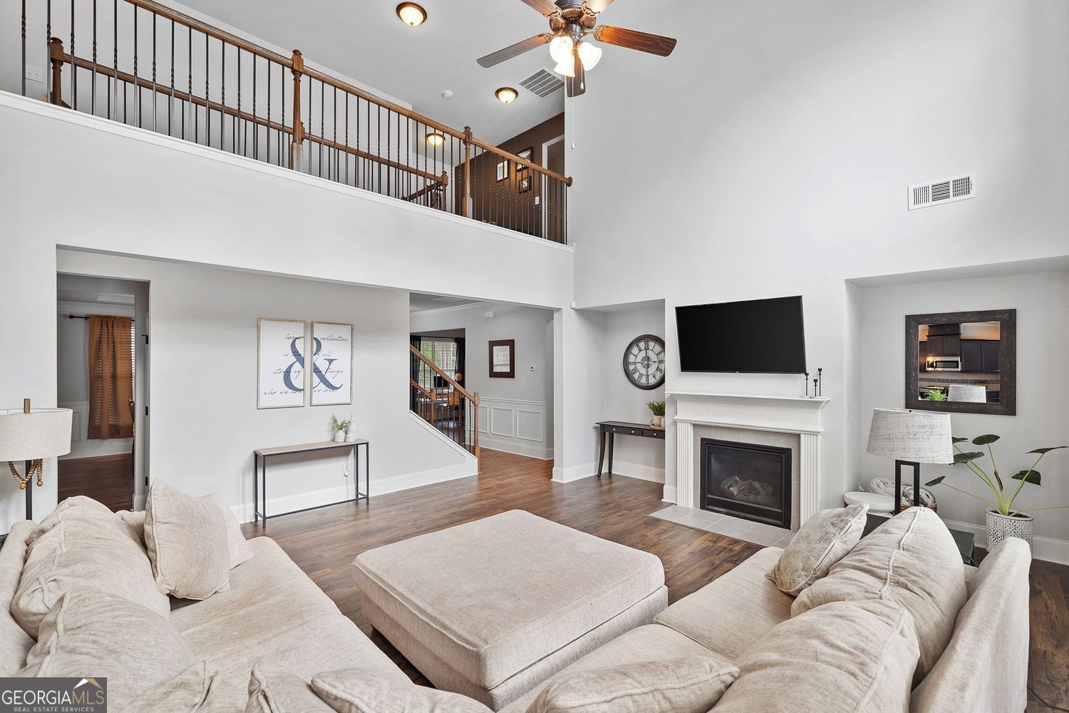 Kennesaw, Georgia, 30152, United States, 5 Bedrooms Bedrooms, ,4 BathroomsBathrooms,Residential,For Sale,1859019