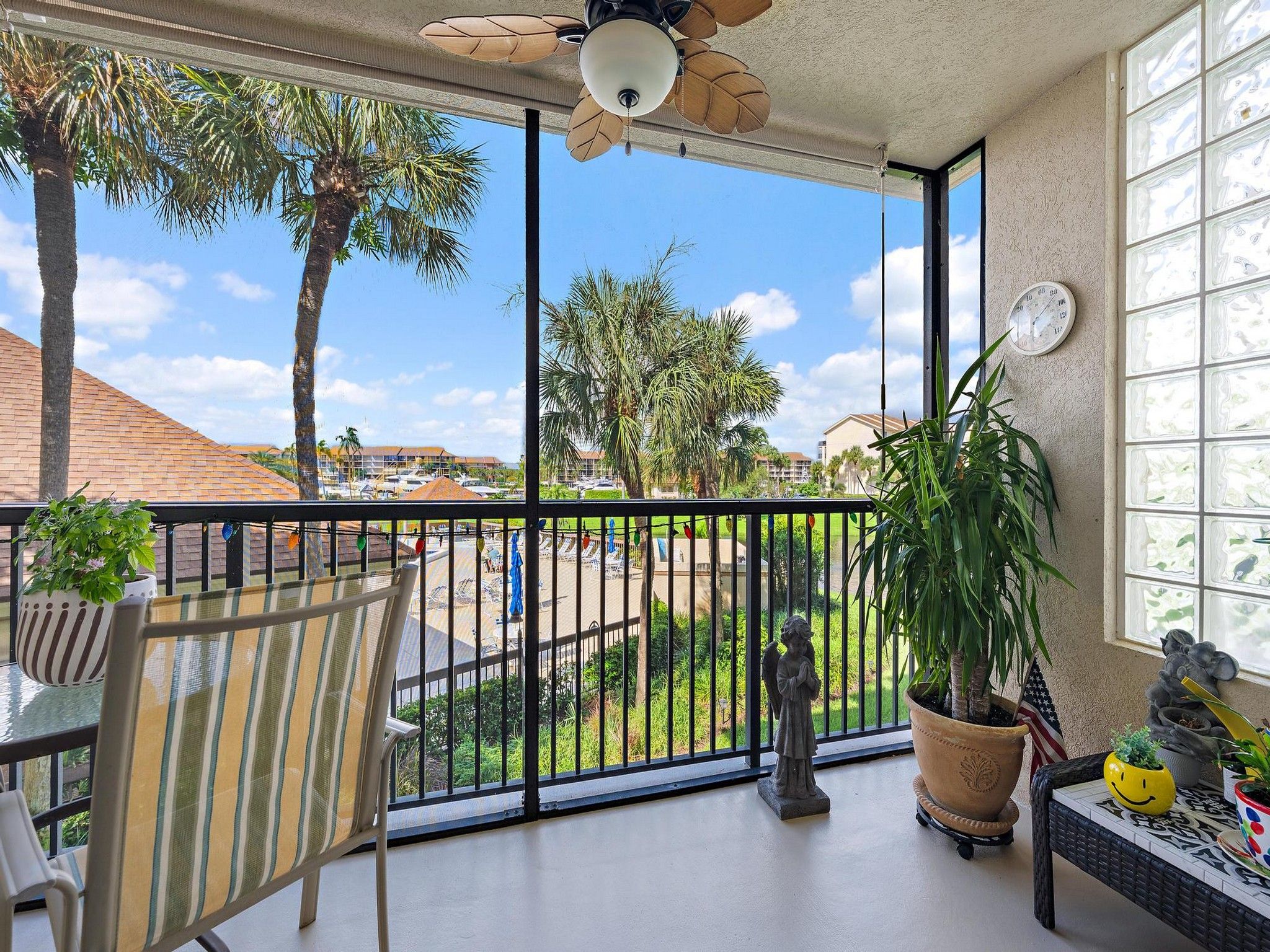  601 Seafarer Circle, Jupiter, FL, 33477 - 物件實景