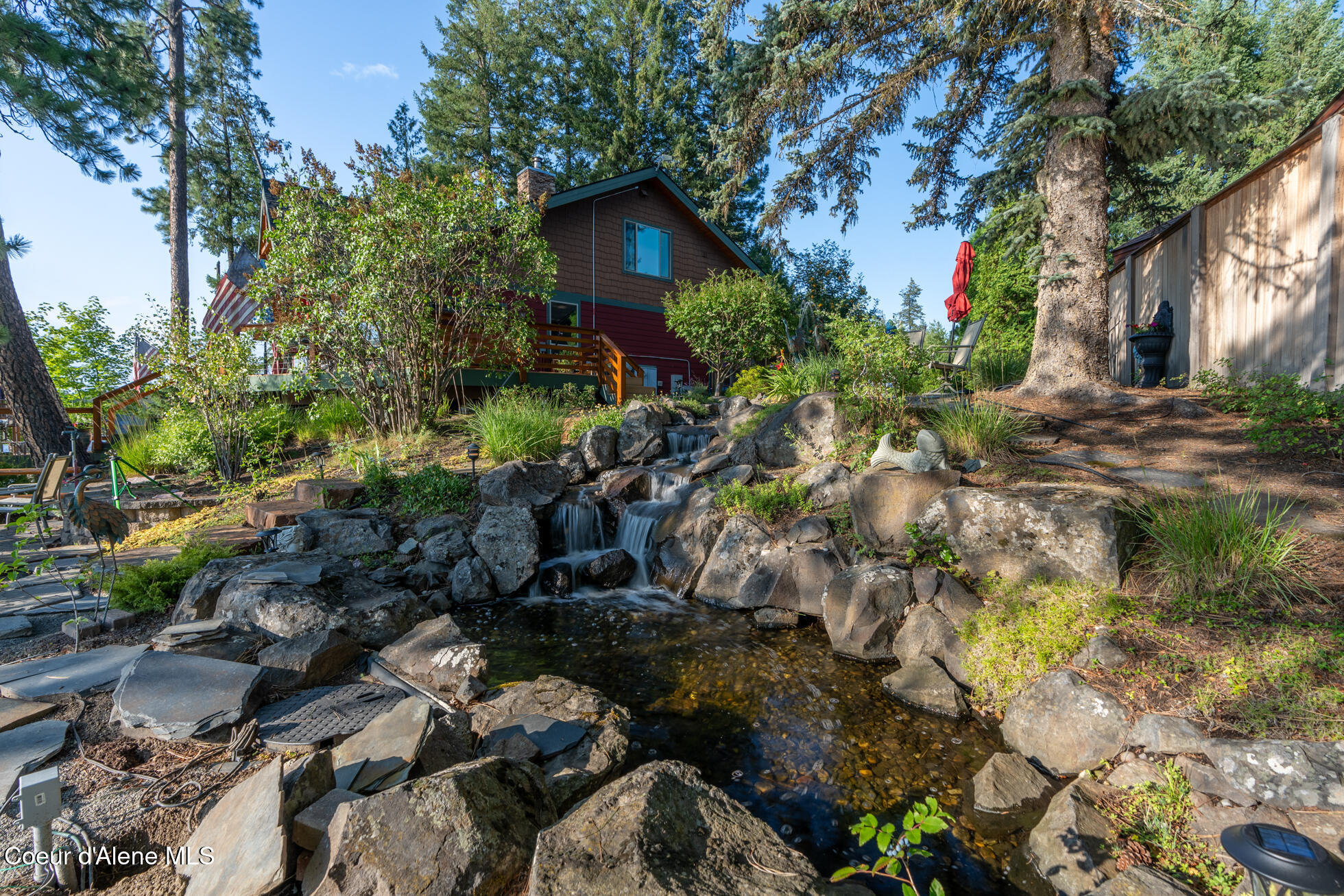 Newport, Washington, 99156, United States, 3 Bedrooms Bedrooms, ,3 BathroomsBathrooms,Residential,For Sale,1900735