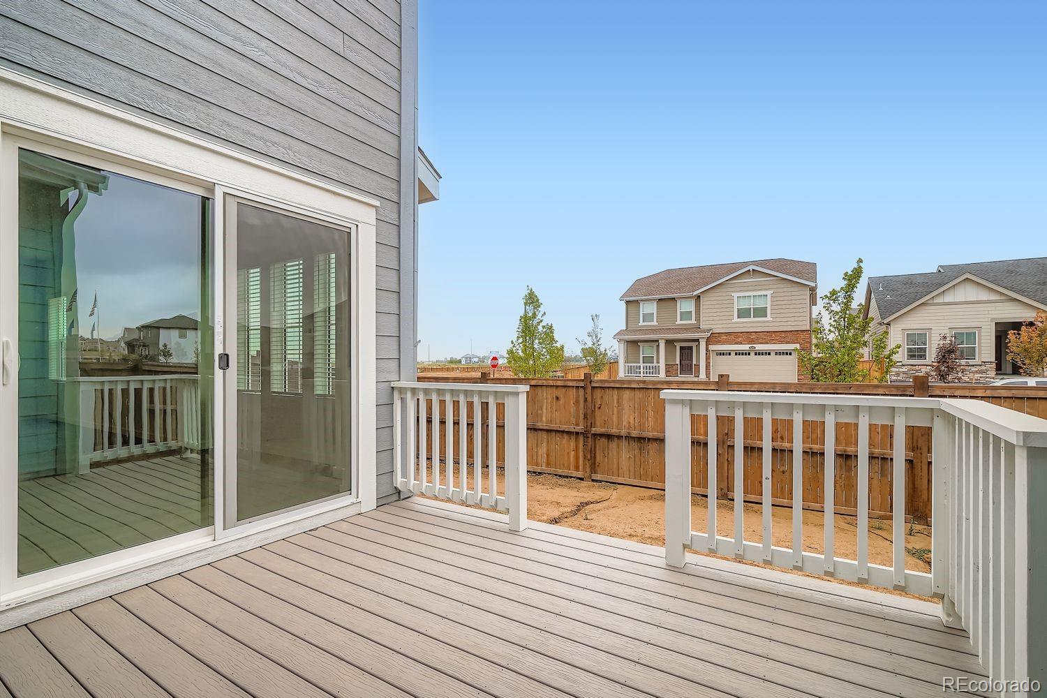 Thornton, Colorado, 80602, United States, 3 Bedrooms Bedrooms, ,2 BathroomsBathrooms,Residential,For Sale,1960668