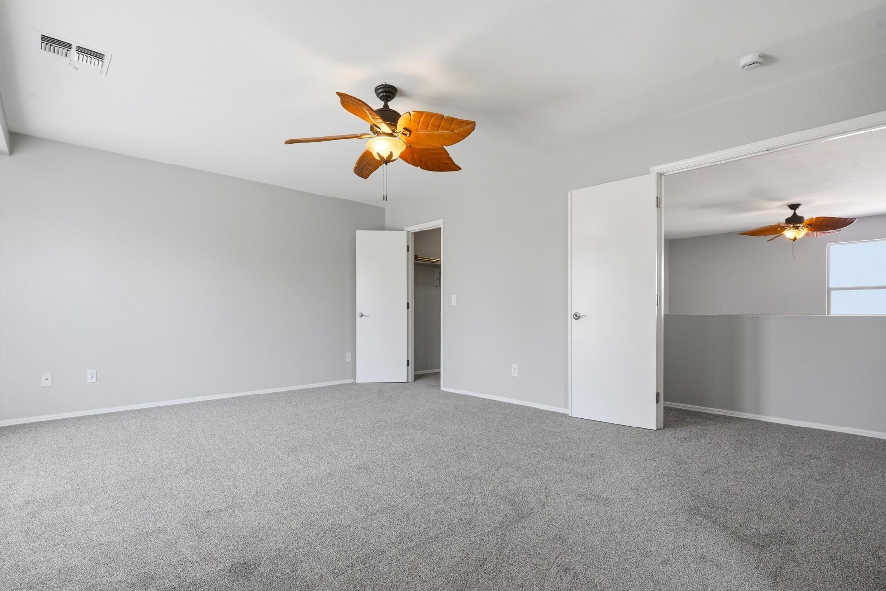  10821 E Forge Circle¦Mesa, AZ - 物件實景