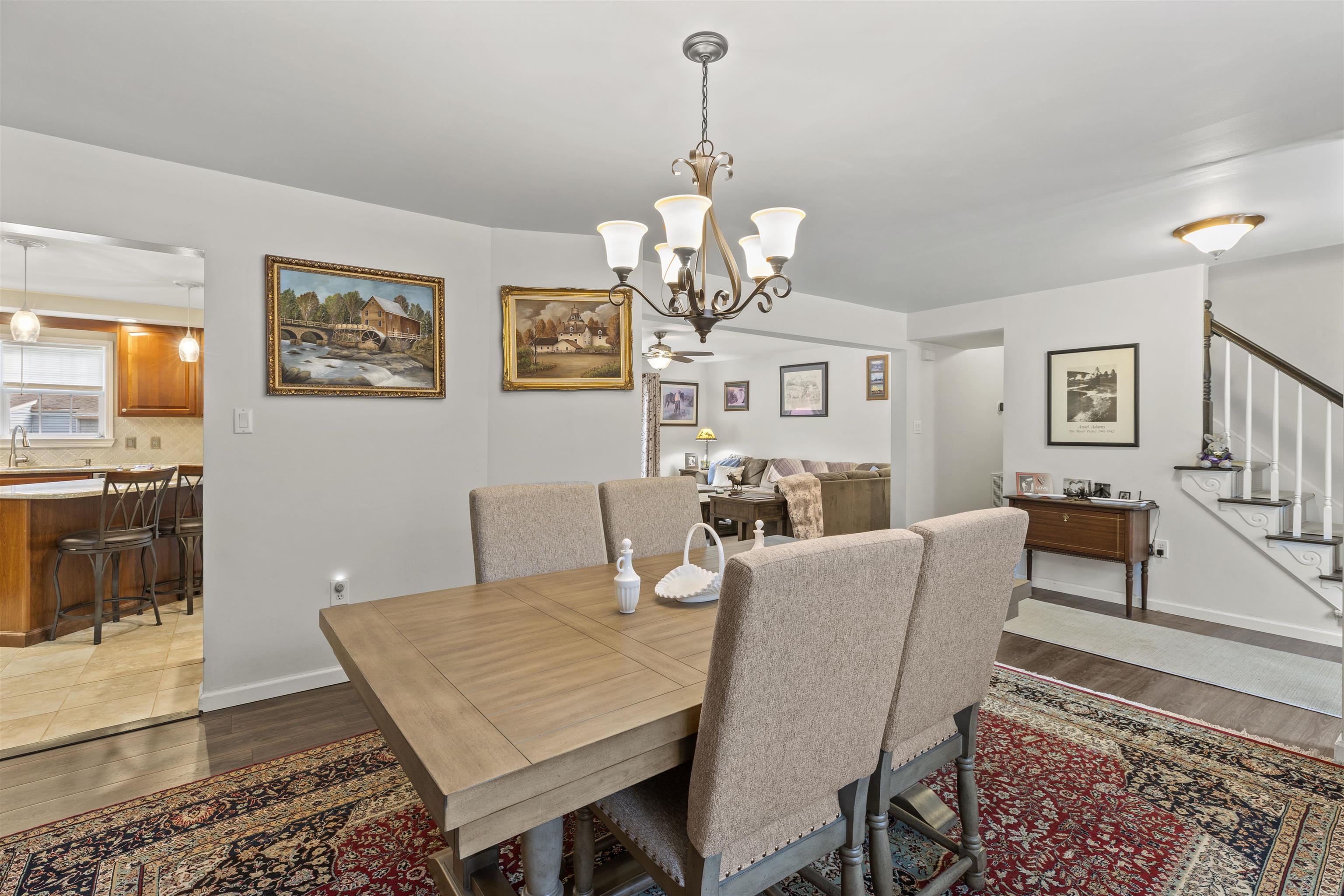 Rio Grande, New Jersey, 08242, United States, 5 Bedrooms Bedrooms, ,3 BathroomsBathrooms,Residential,For Sale,2007453