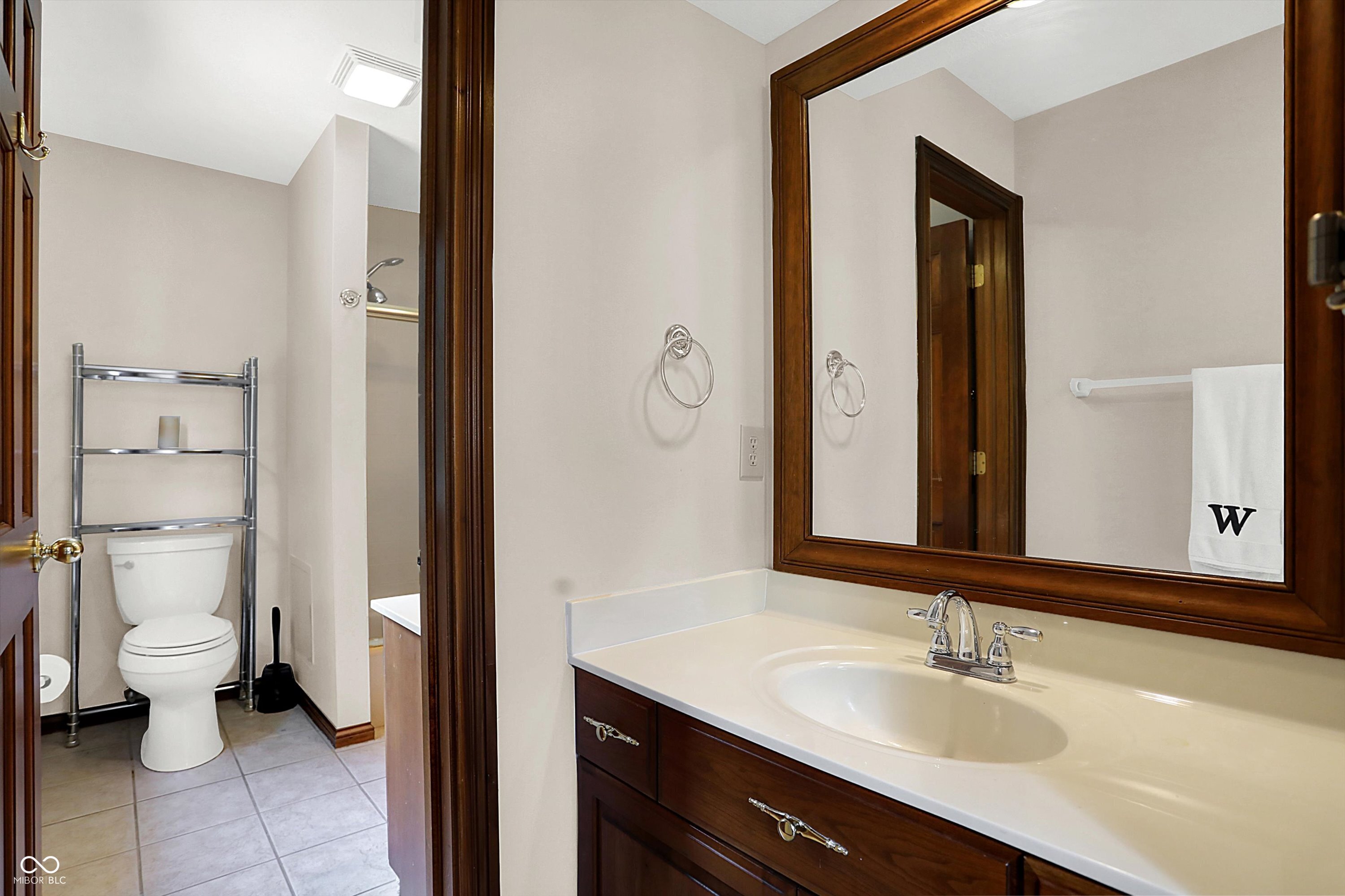 Indianapolis, Indiana, 46236, United States, 4 Bedrooms Bedrooms, ,4 BathroomsBathrooms,Residential,For Sale,1937077