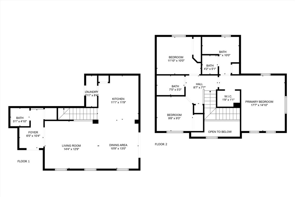 Riverside, California, 92501, United States, 3 Bedrooms Bedrooms, ,3 BathroomsBathrooms,Residential,For Sale,1895541