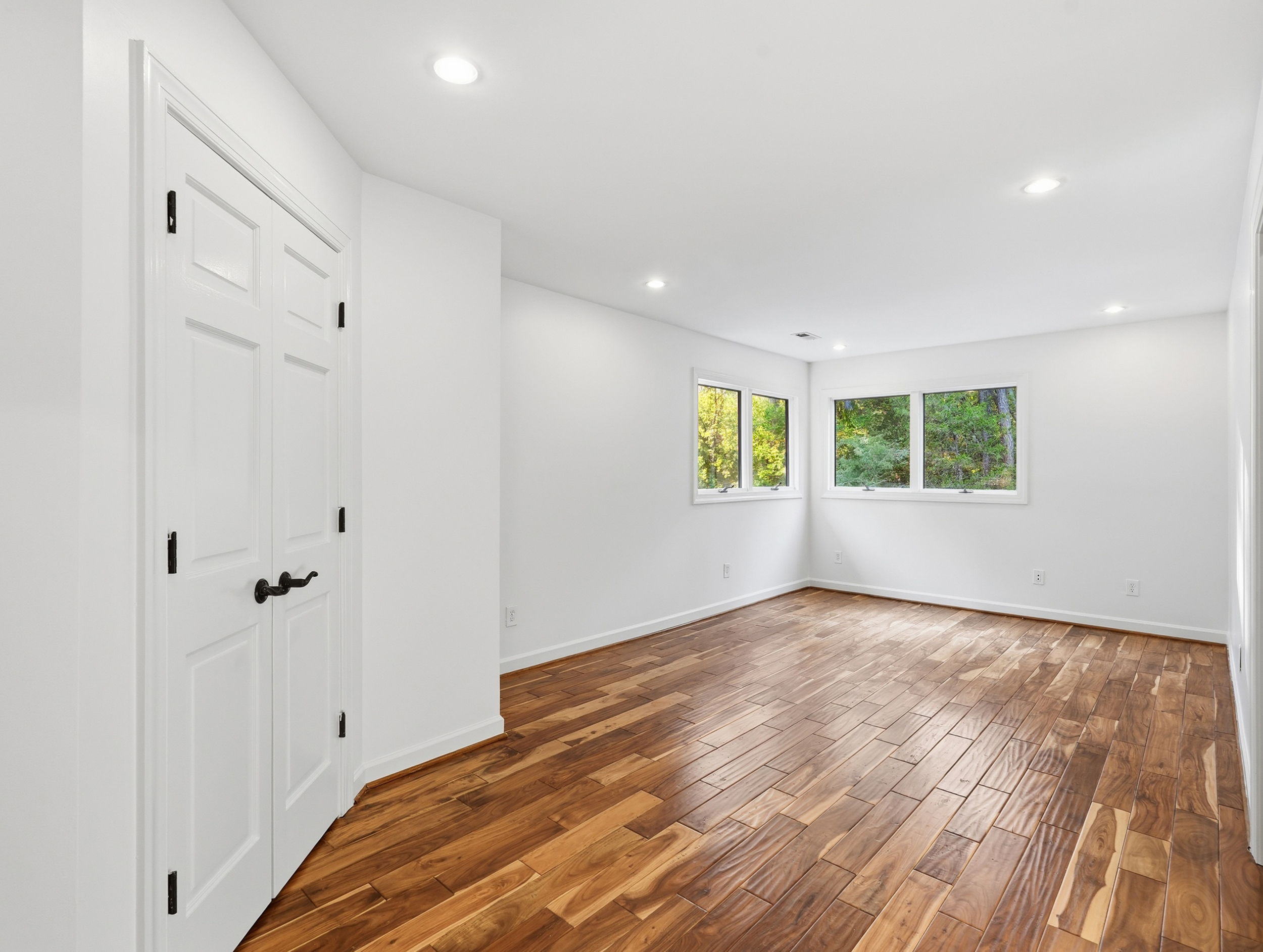  10752 Trego Trail, Raleigh, NC 27614 - 物件實景