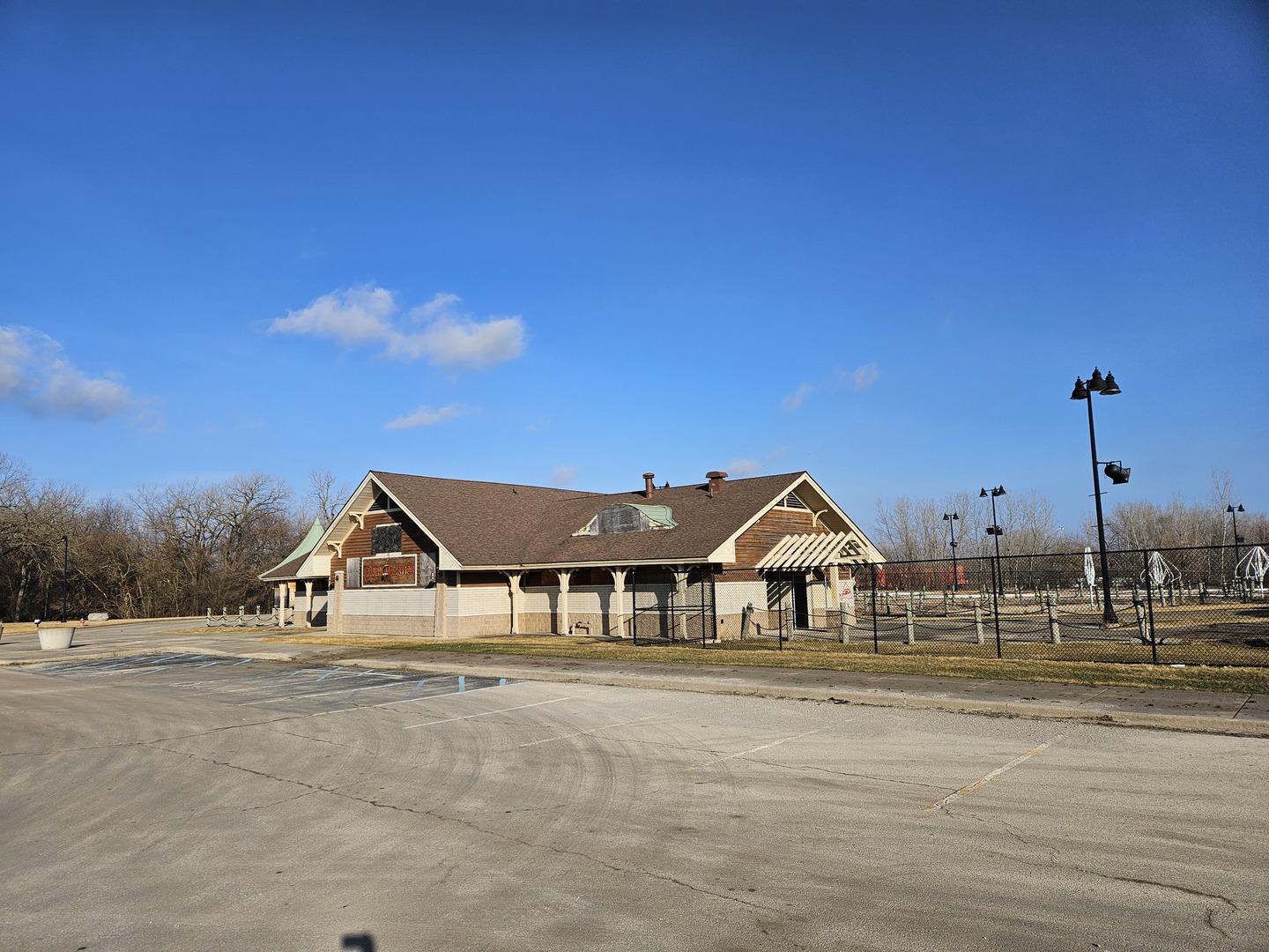 Joliet, Illinois, 60436, United States, ,Land,For Sale,1994359