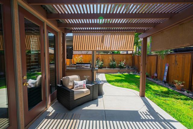 Oceanside, California, 92057, United States, 4 Bedrooms Bedrooms, ,3 BathroomsBathrooms,Residential,For Sale,1870642