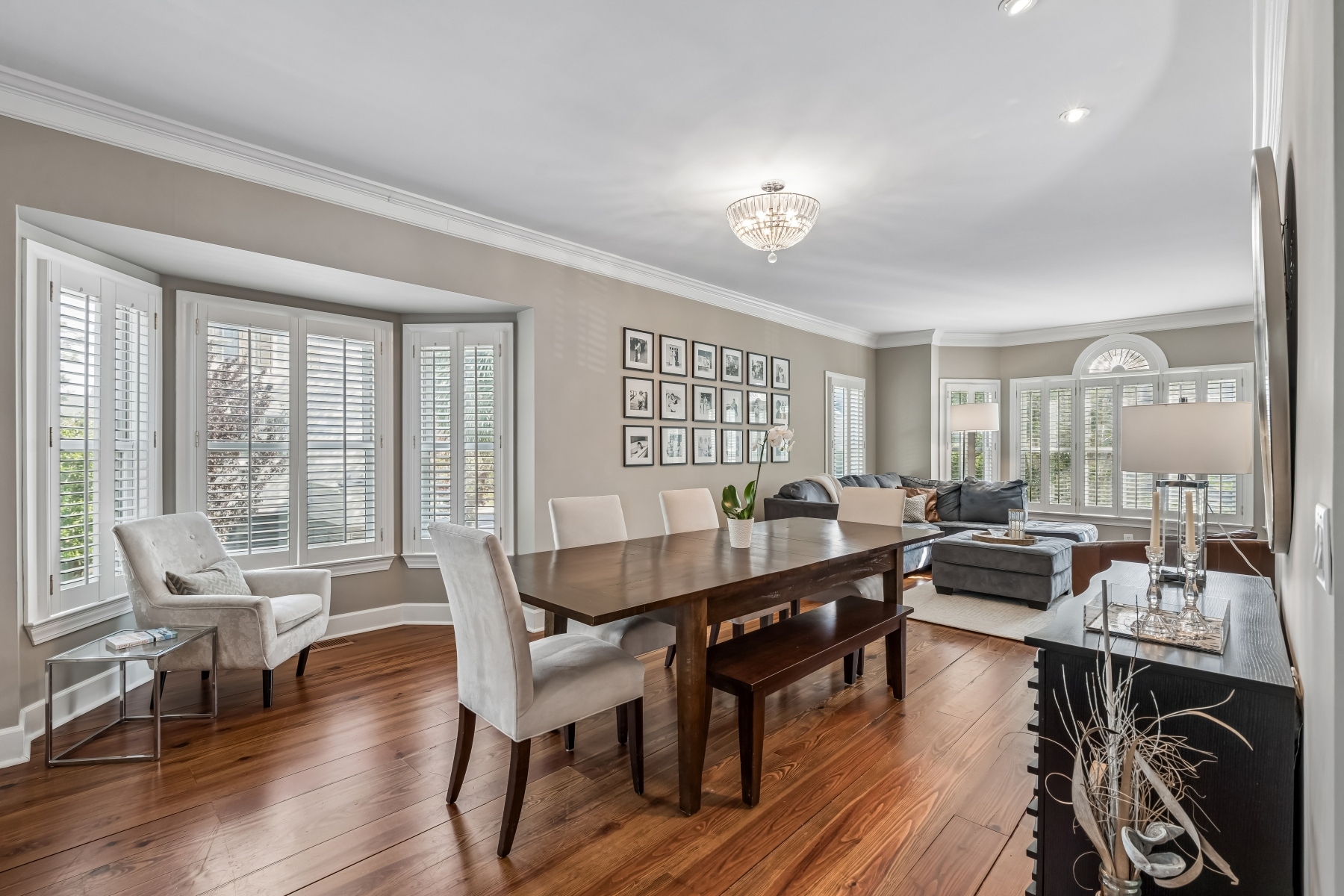  36 Charleston Place,  Charleston - 物件實景