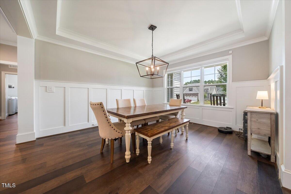 Youngsville, North Carolina, 27596, United States, 4 Bedrooms Bedrooms, ,3 BathroomsBathrooms,Residential,For Sale,1973877