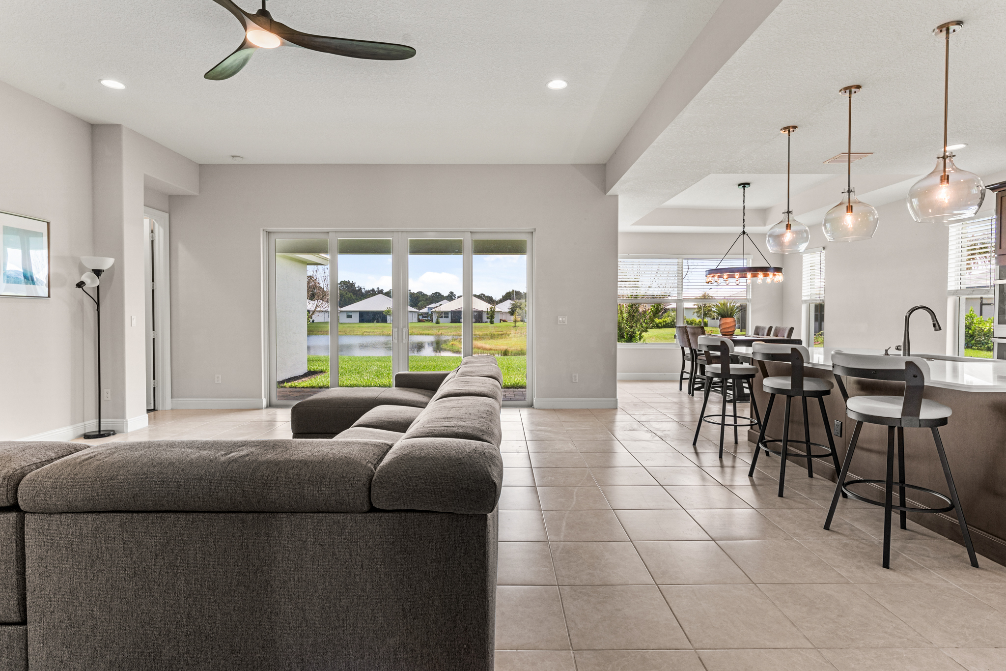  5595 Arabella Lane, Vero Beach, FL, 32967 - 物件實景