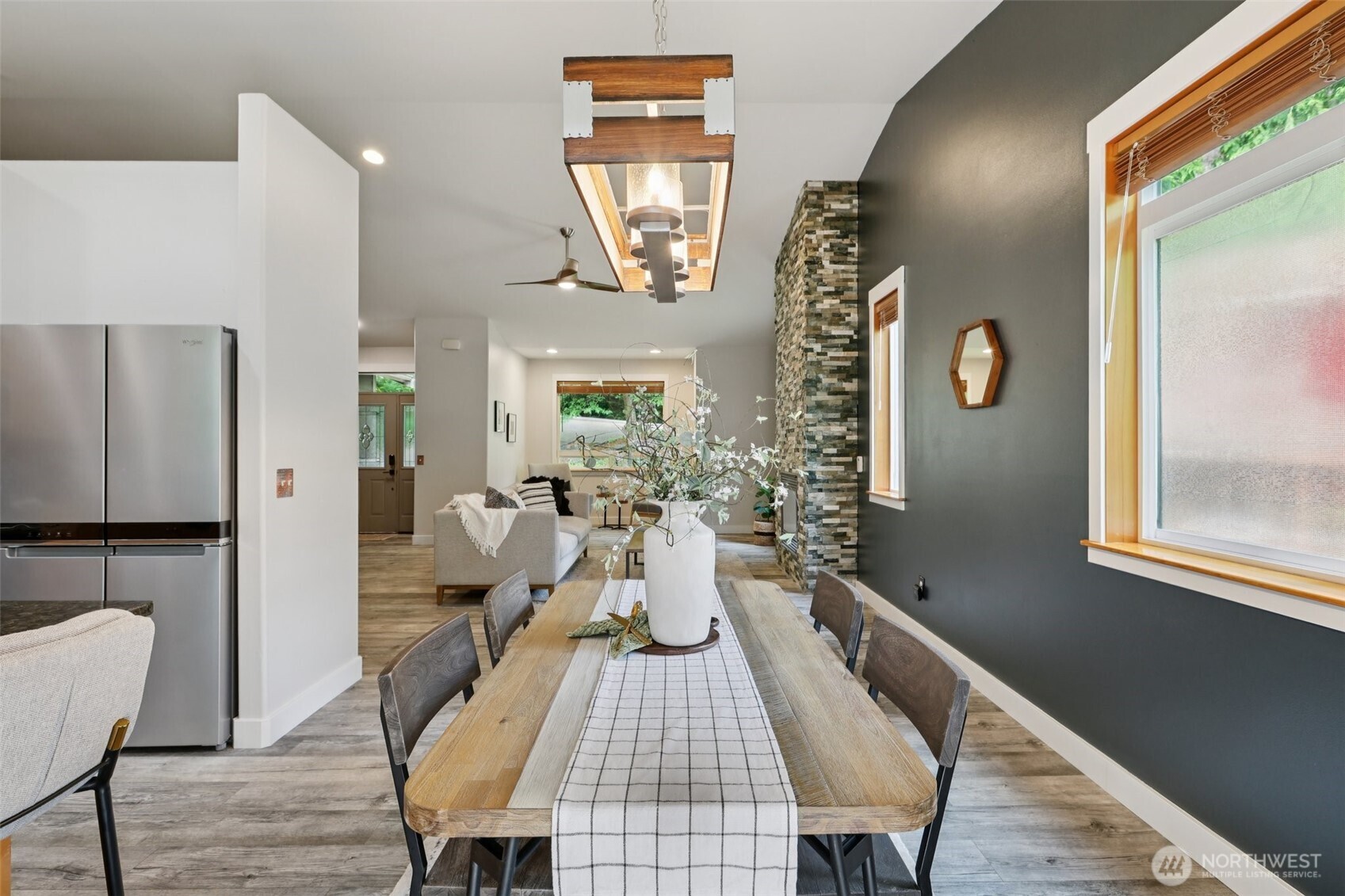 Bellingham, Washington, 98229, United States, 4 Bedrooms Bedrooms, ,3 BathroomsBathrooms,Residential,For Sale,1904216