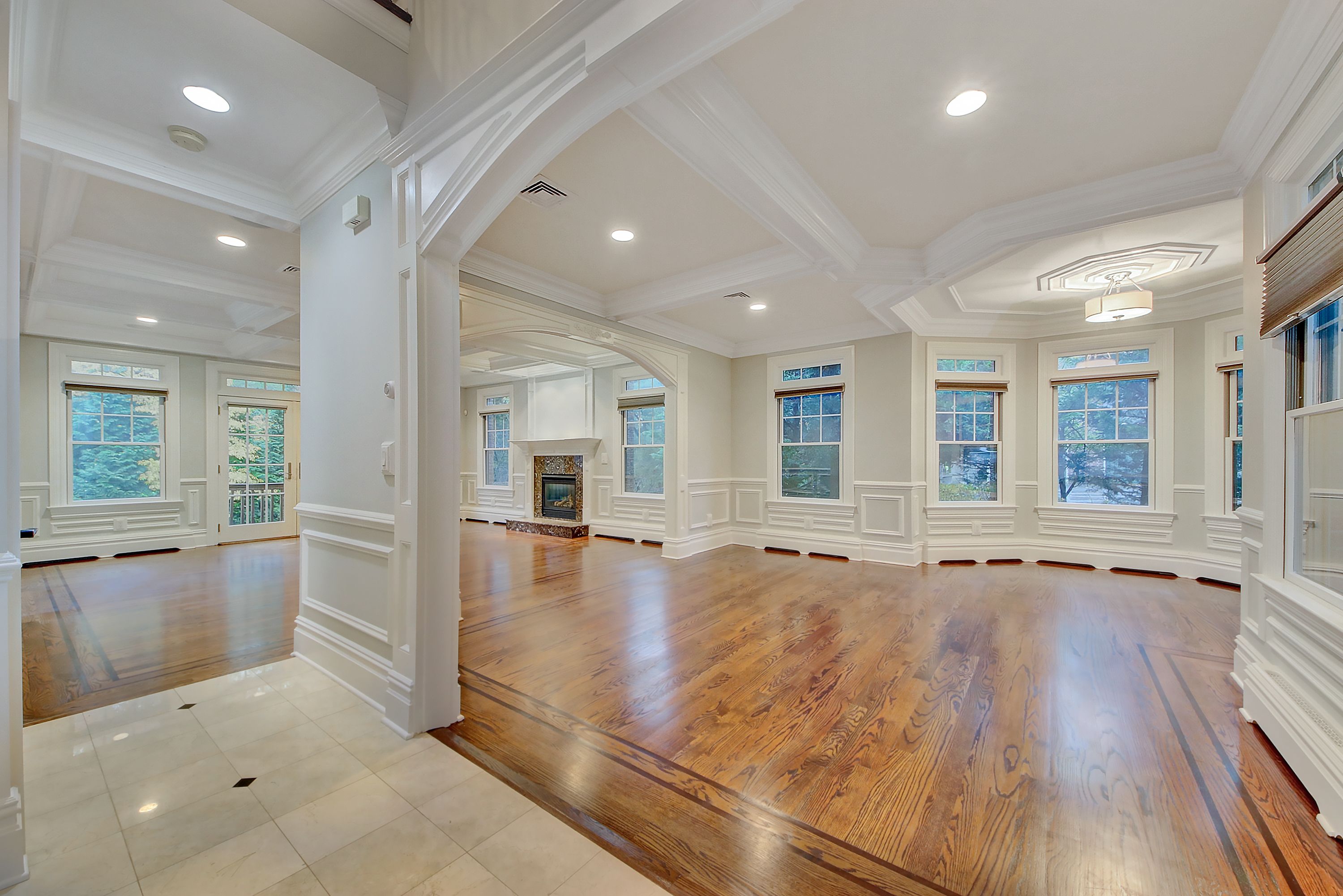  180 Chestnut Street, Demarest, NJ 07627 - 物件實景