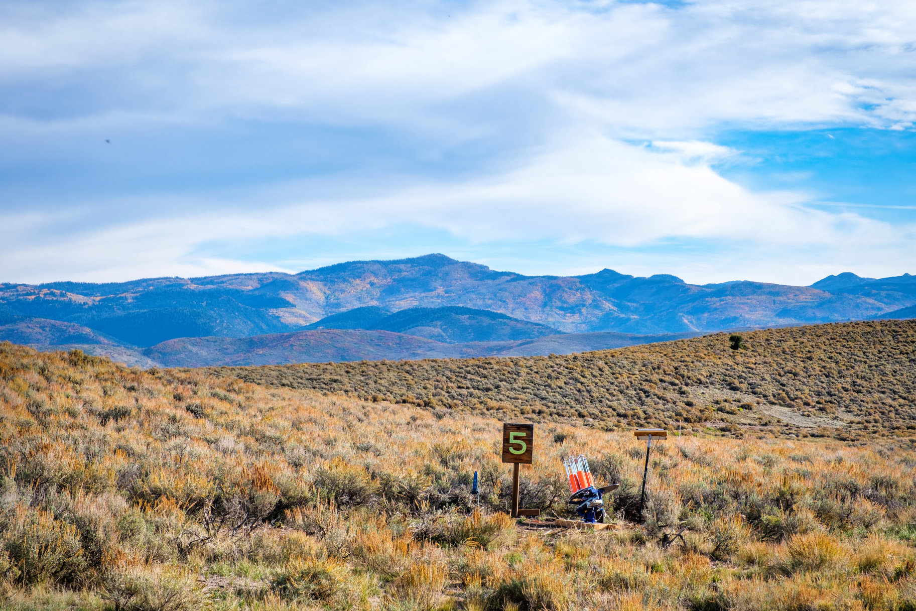  Luxury Juniper Cabin with Deer Valley Views at Victory Ranch - 物件實景