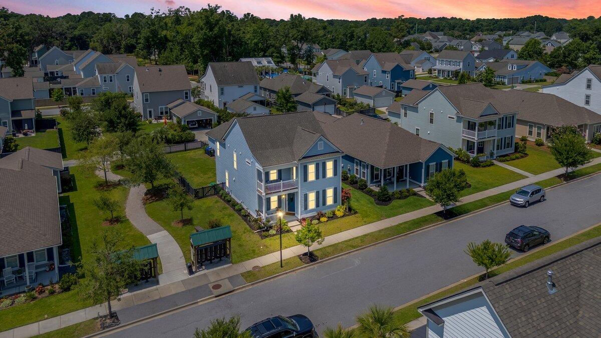 Johns Island, South Carolina, 29455, United States, 3 Bedrooms Bedrooms, ,3 BathroomsBathrooms,Residential,For Sale,1877389