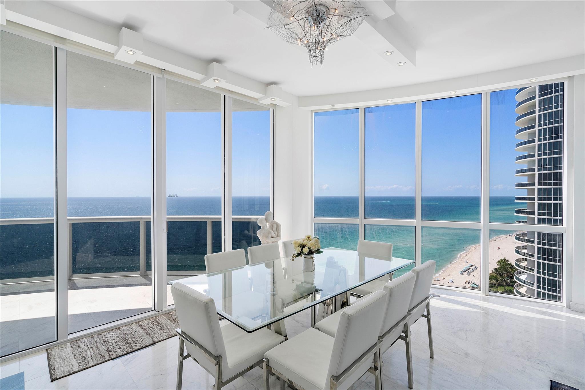 Sunny Isles Beach, Florida, 33160, United States, 3 Bedrooms Bedrooms, ,4 BathroomsBathrooms,Residential,For Sale,1824063