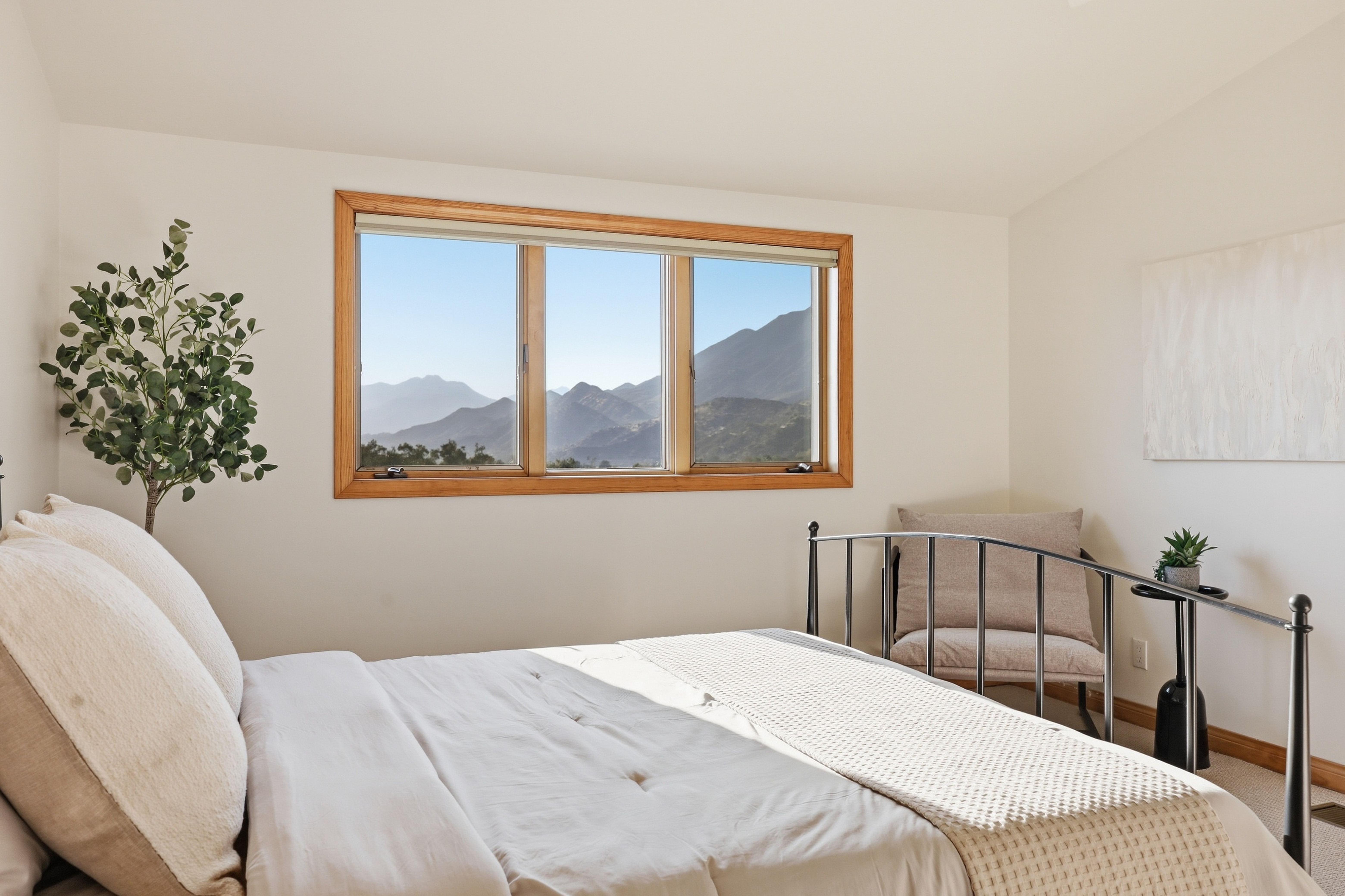  1108 McNell Road, Ojai, CA 93023 - 物件實景