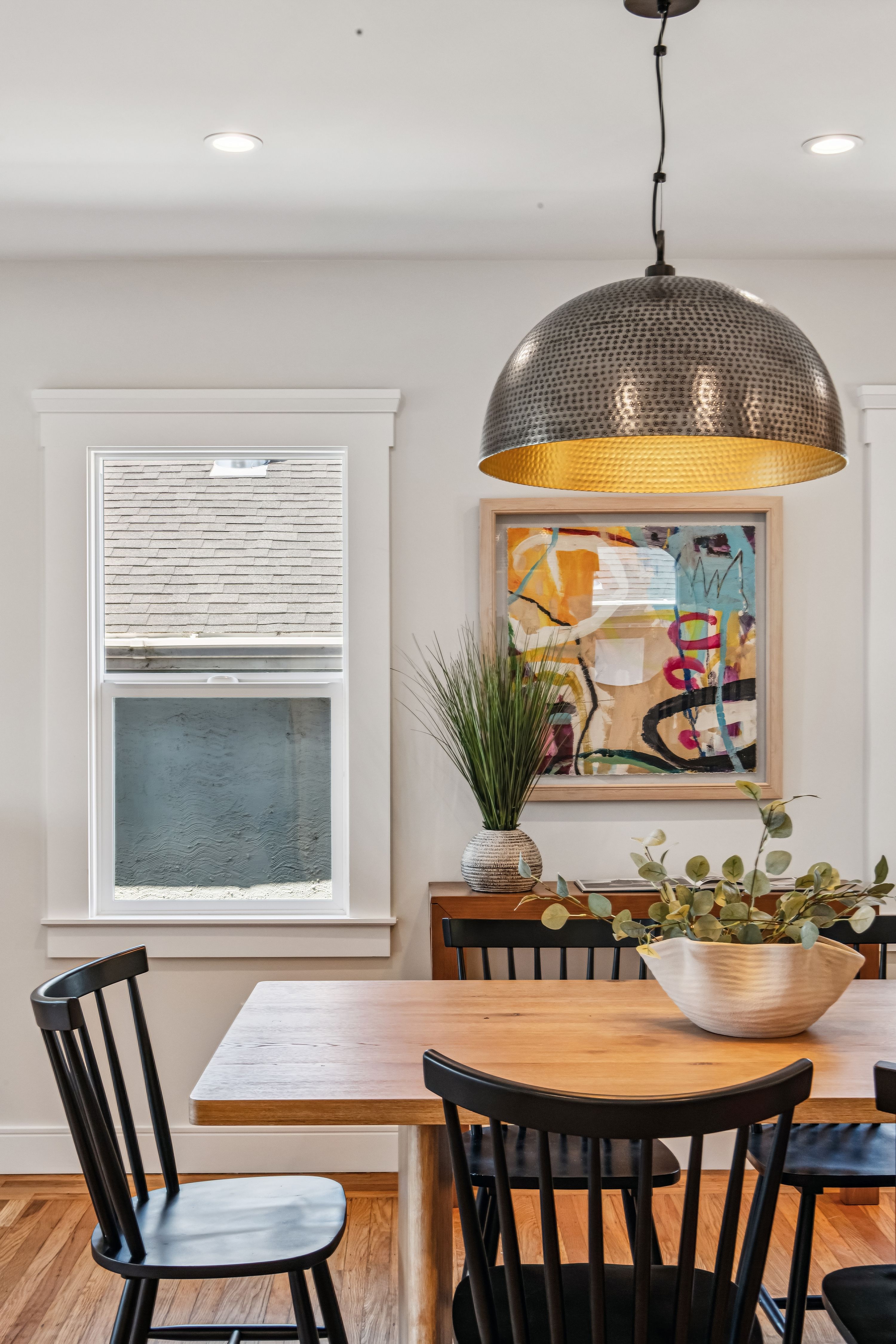  Exquisitely Renovated Craftsman in the Heart of Glenview - 物件實景