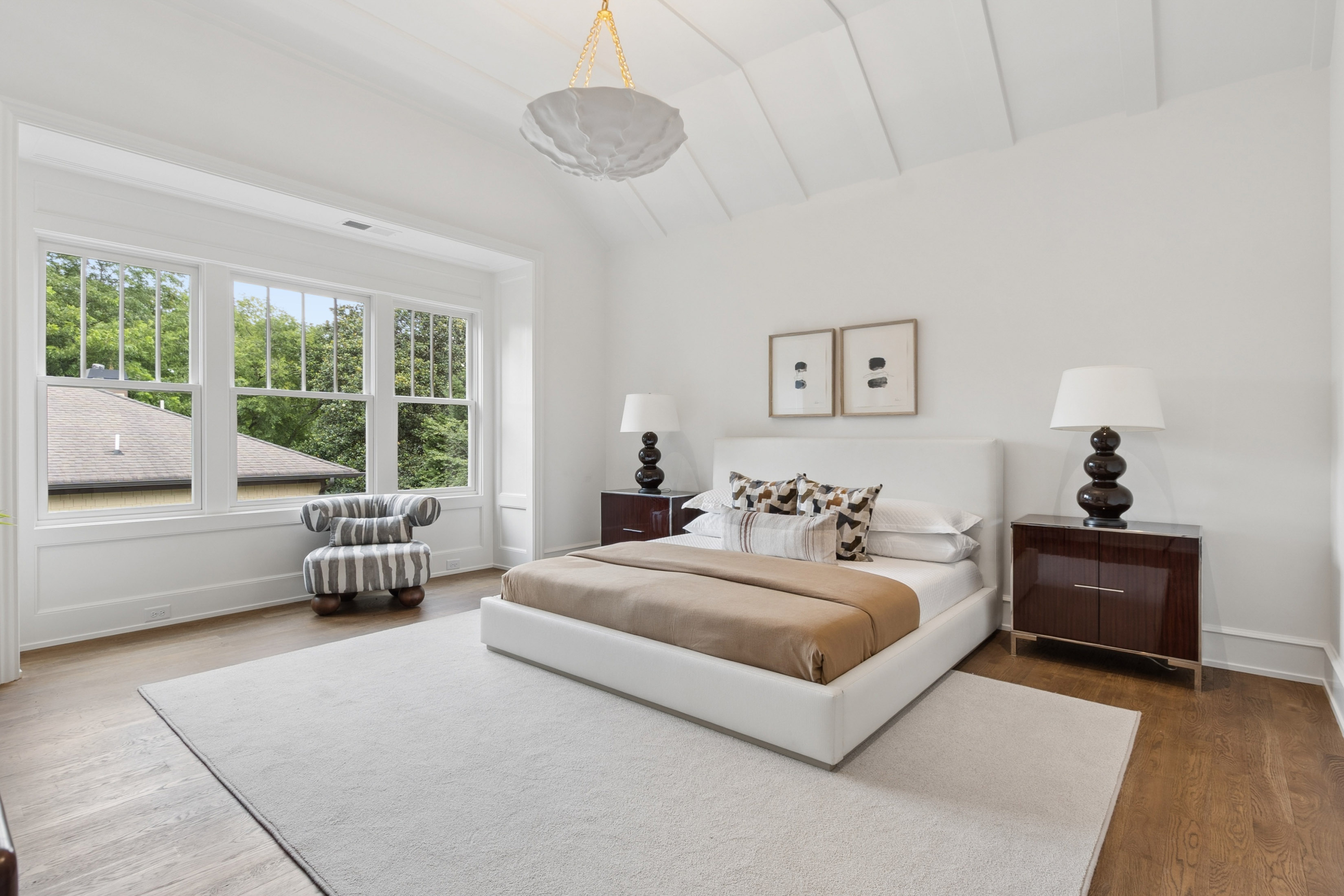  Beautifully Renovated Morningside Retreat - 物件實景