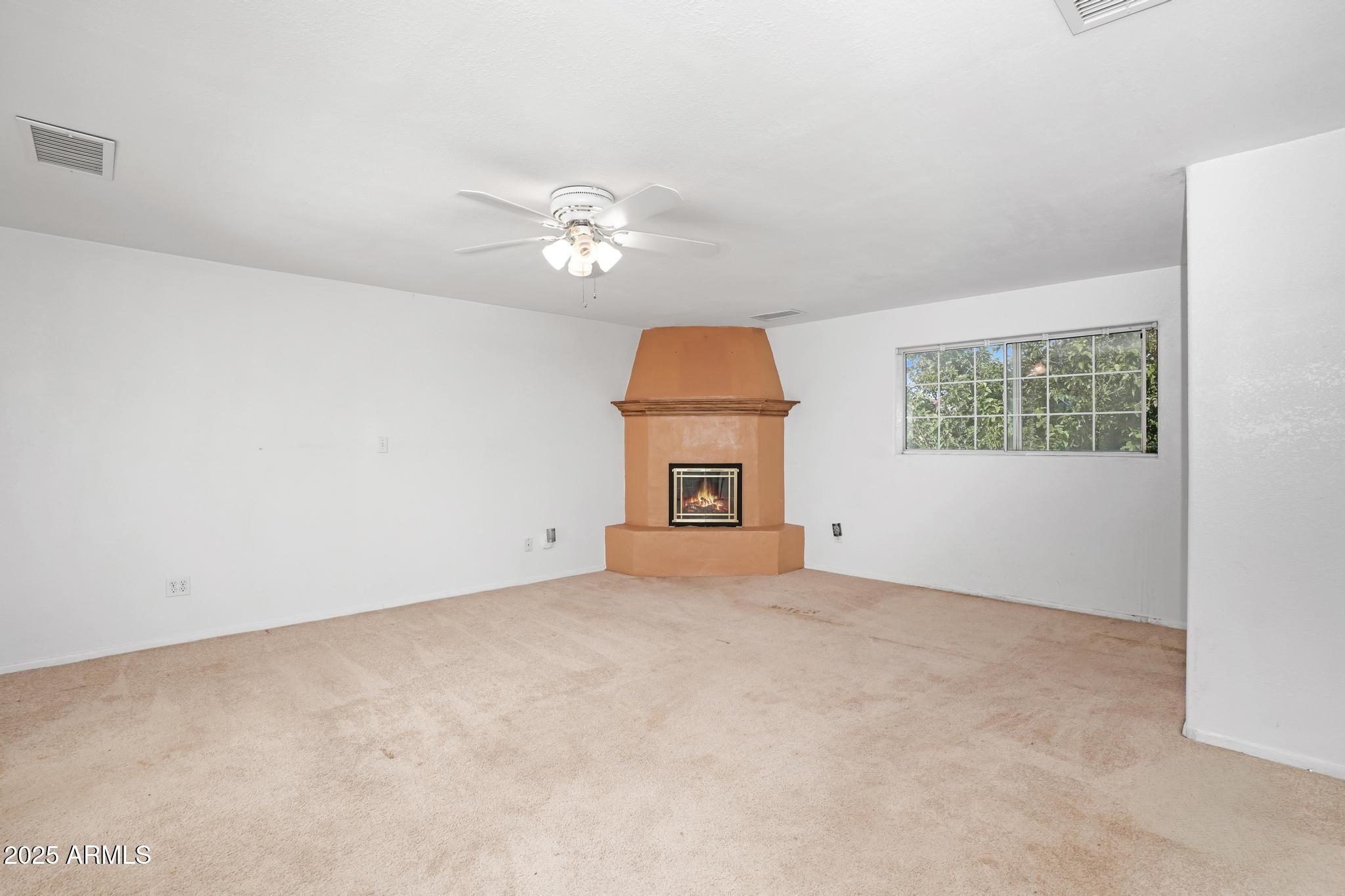 Camp Verde, Arizona, 86322, United States, 4 Bedrooms Bedrooms, ,3 BathroomsBathrooms,Residential,For Sale,1993597