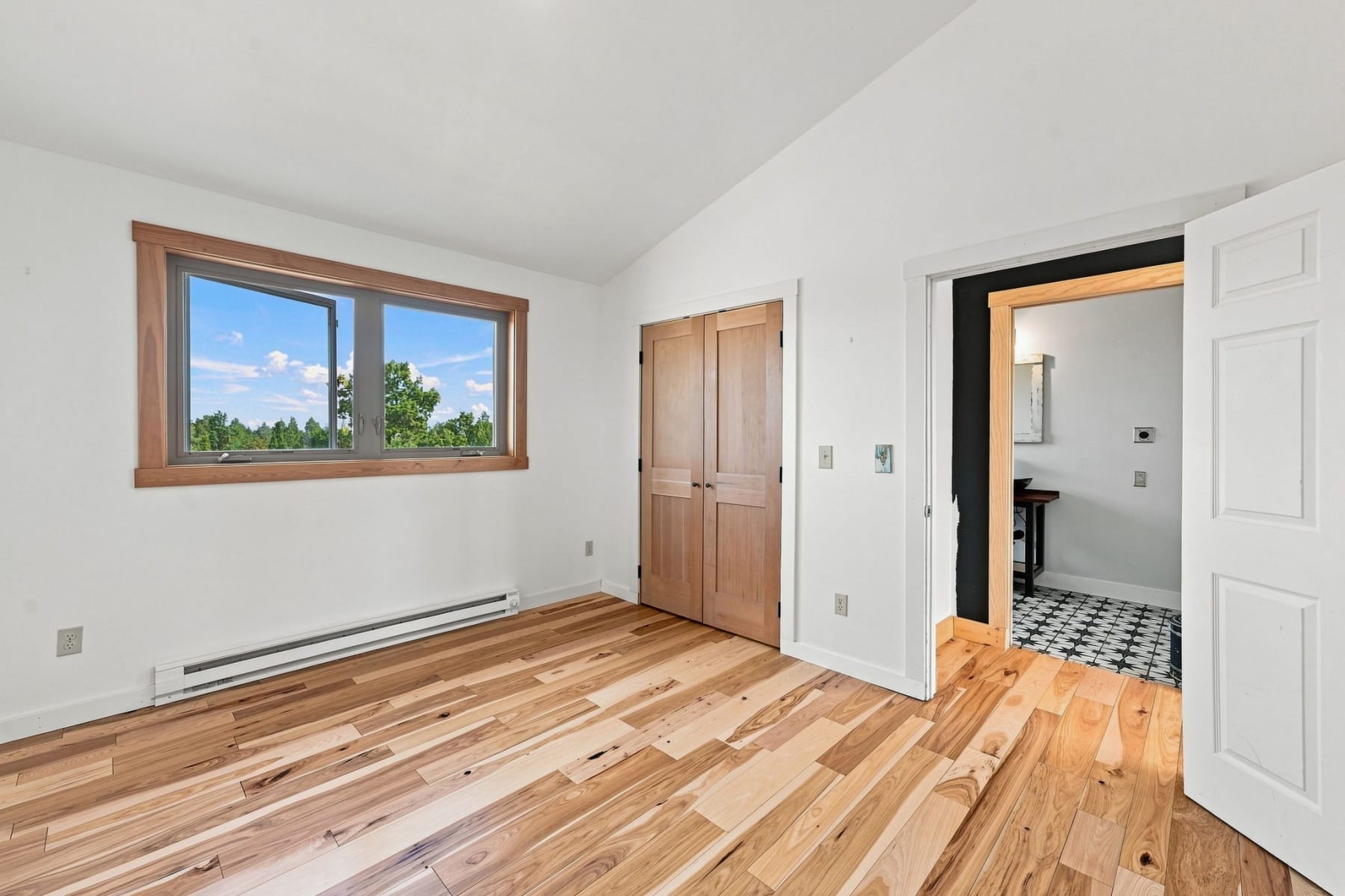  16264 SW Majestic View Lane Powell Butte, OR 97753 - 物件實景