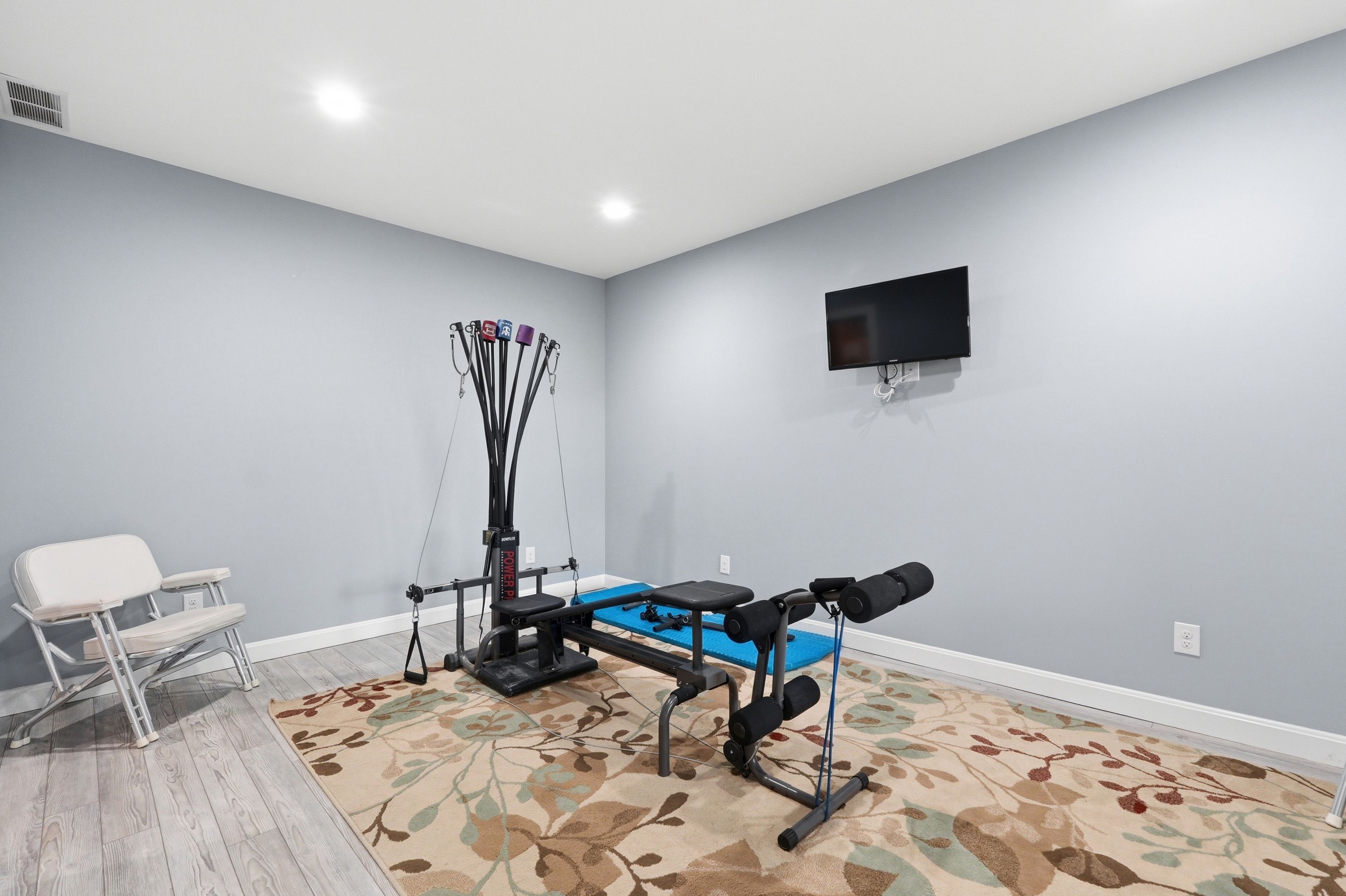  17000 Isabella View Place, Louisville, KY 40023 - 物件實景