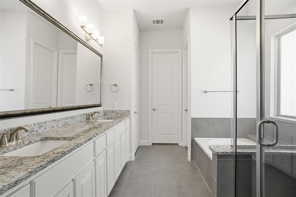 Flower Mound, Texas, 76262, United States, 4 Bedrooms Bedrooms, ,3 BathroomsBathrooms,Residential,For Sale,2005470