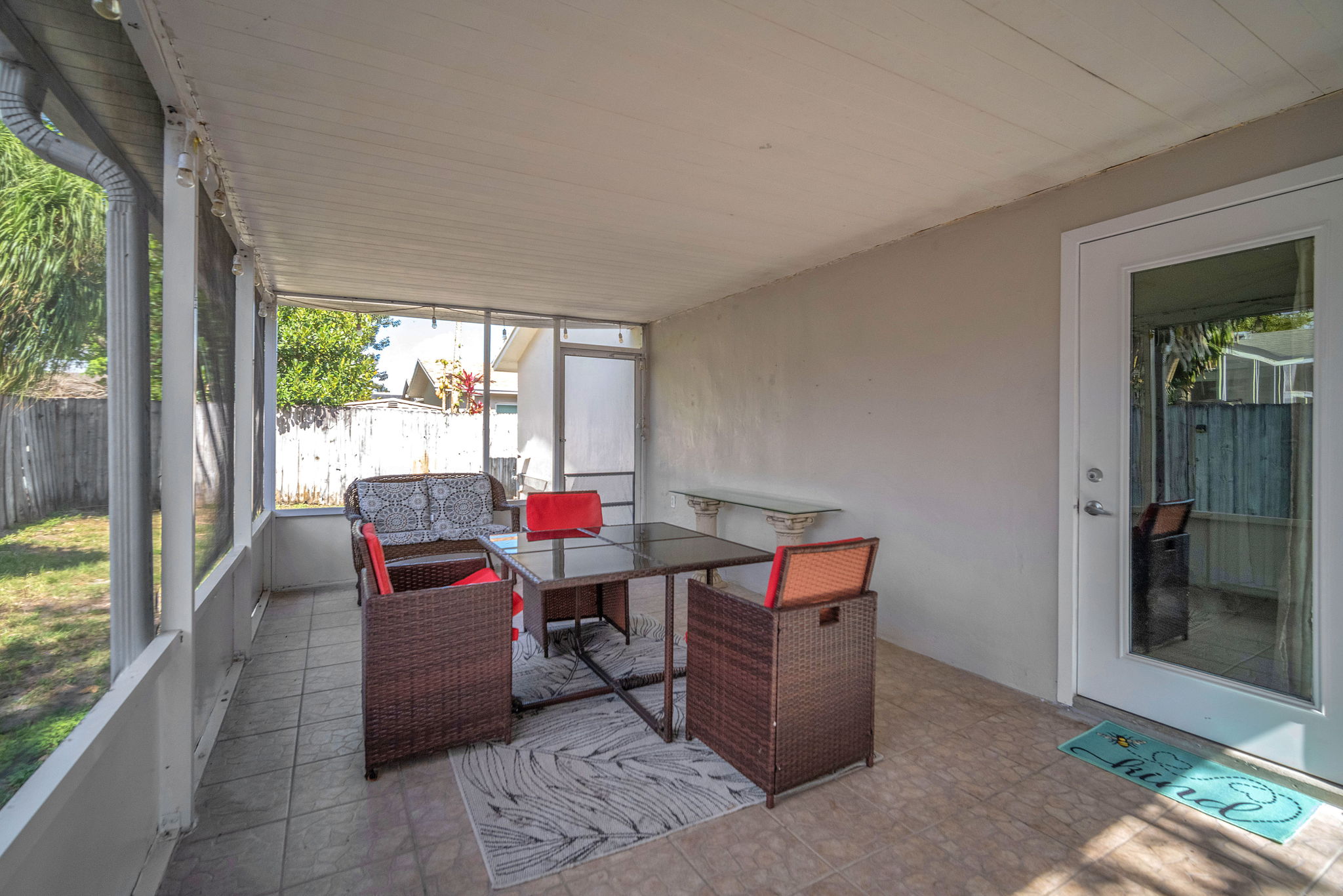  9591 Park Row, Boca Raton, FL, 33428 - 物件實景
