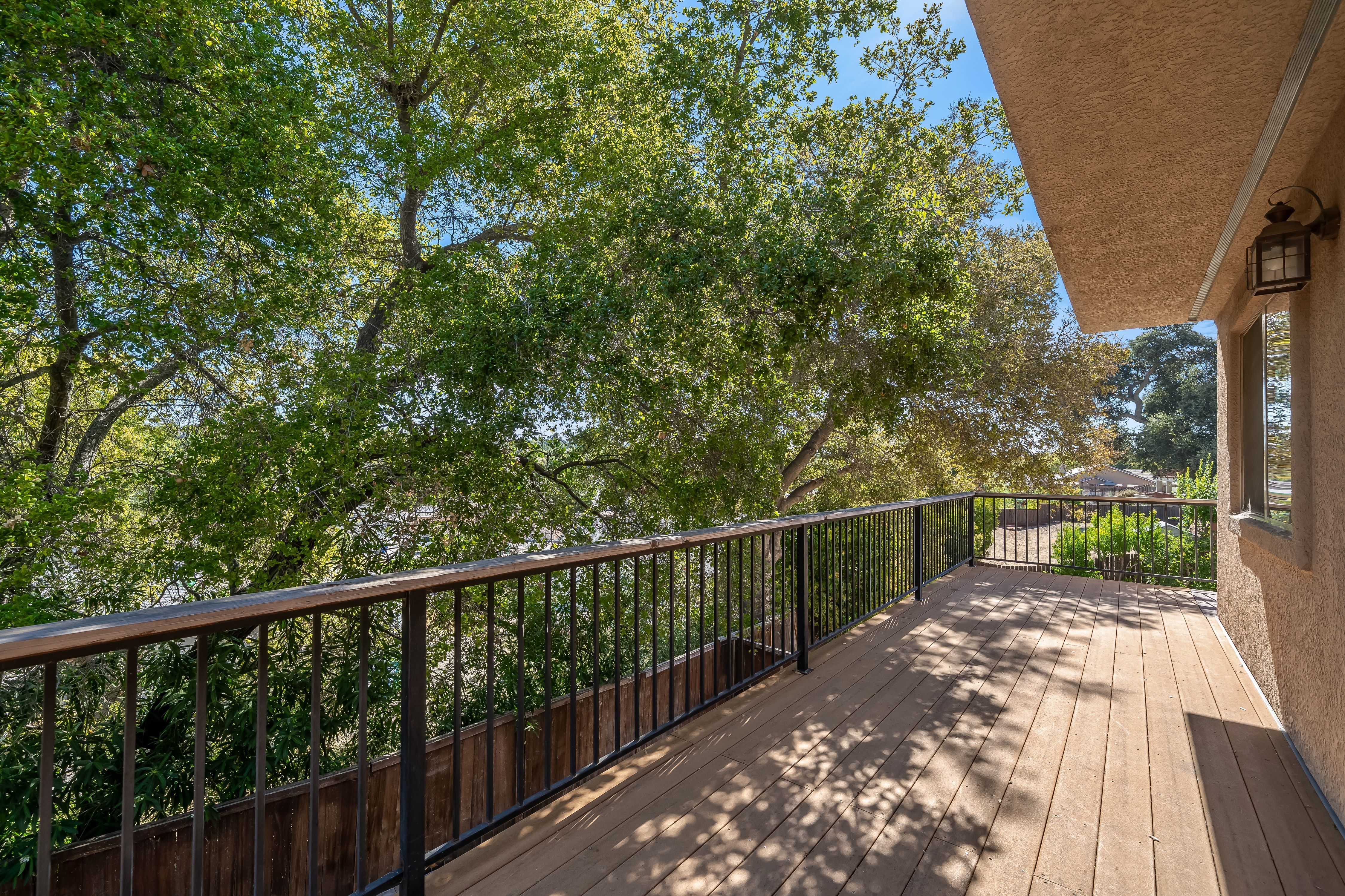  Two Living Spaces, One Exceptional Paso Robles Retreat - 物件實景