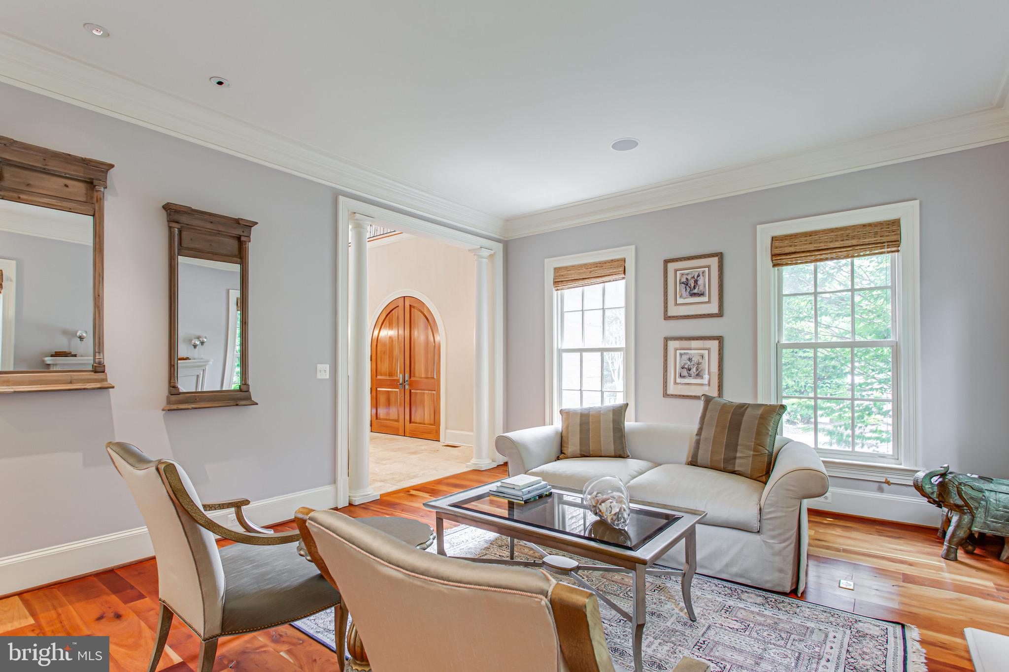 Mclean, Virginia, 22102, United States, 7 Bedrooms Bedrooms, ,10 BathroomsBathrooms,Residential,For Sale,1842537