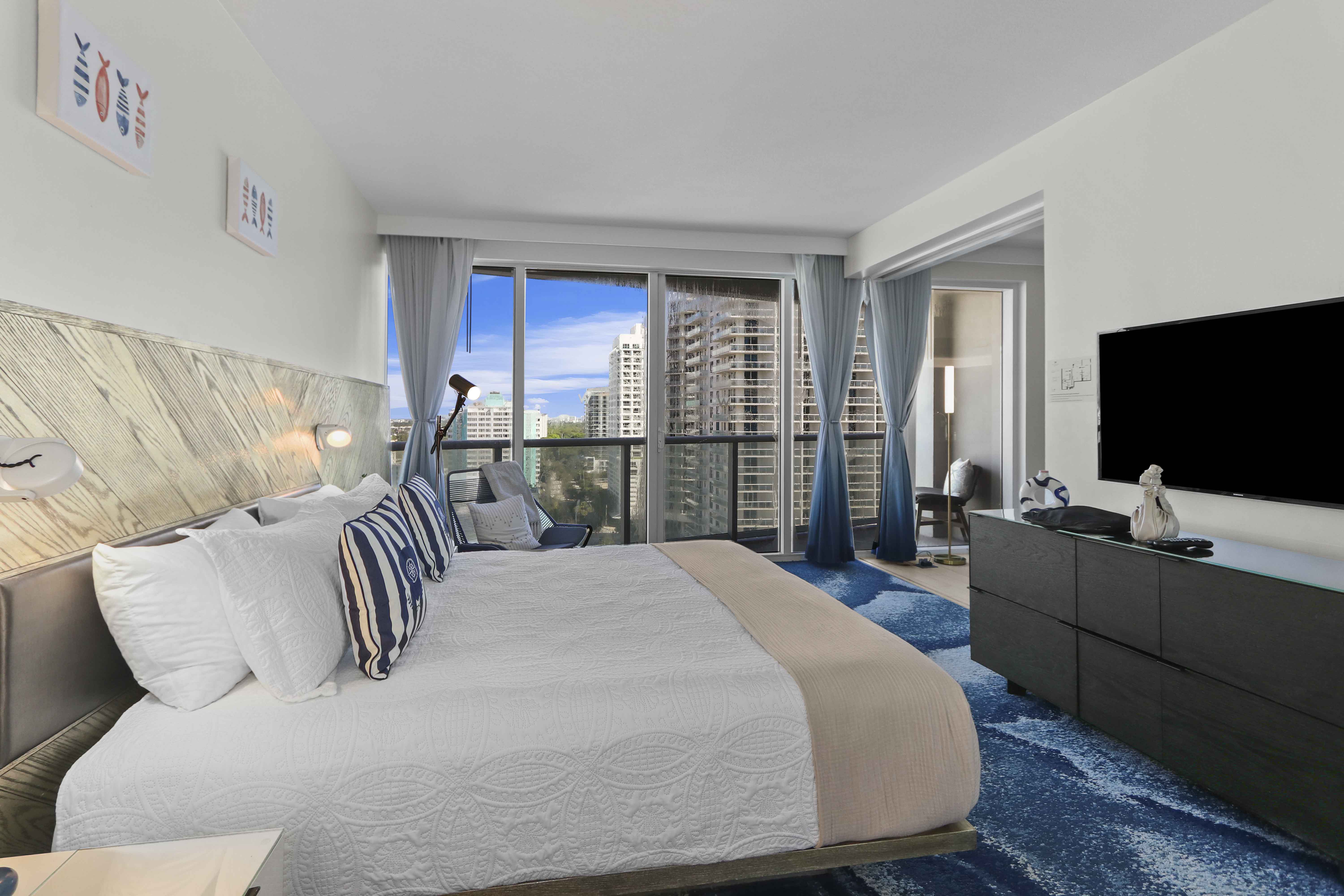  3101 Bayshore Dr, Fort Lauderdale, FL, 33304 - 物件實景