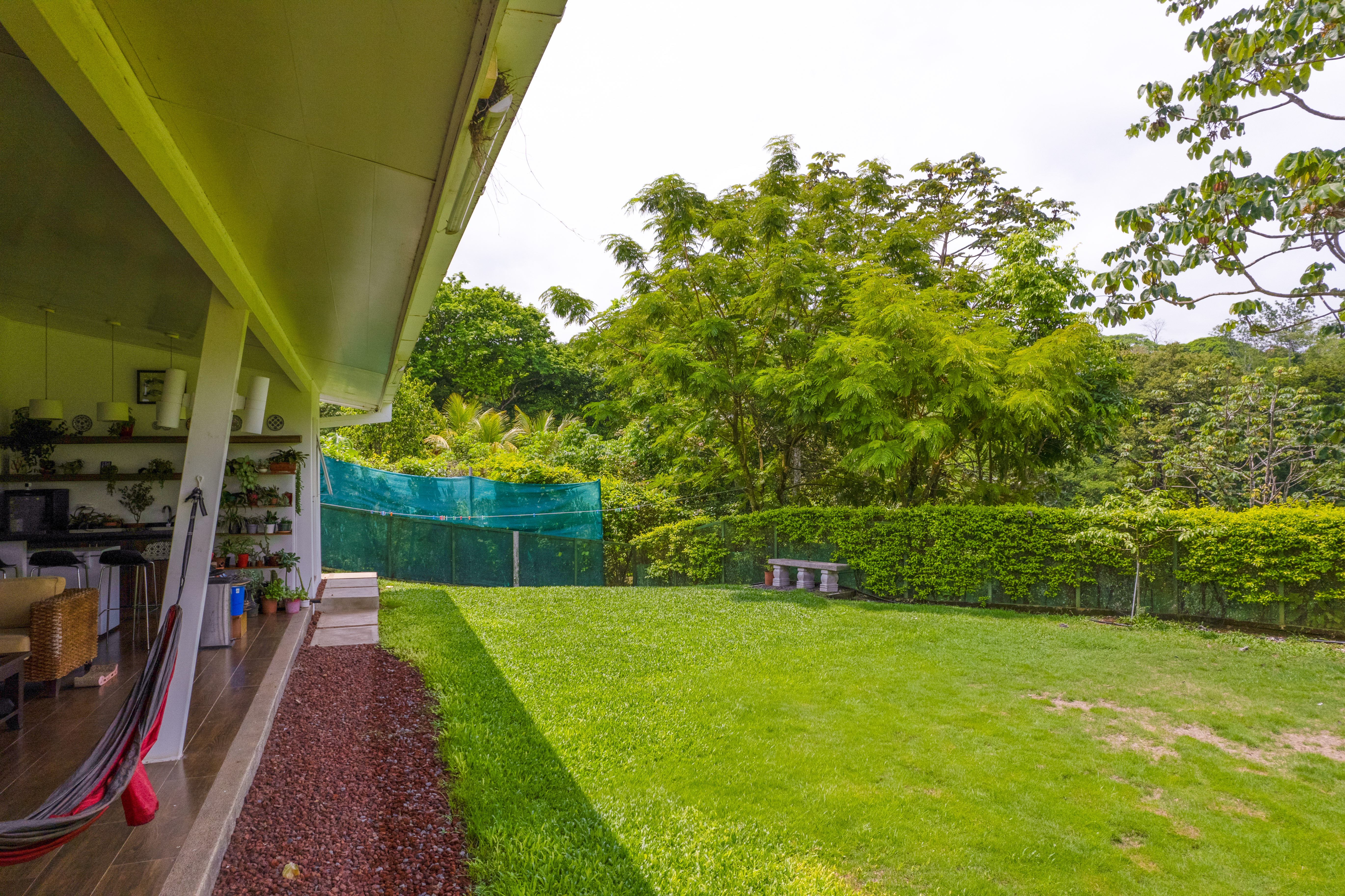 Turrubares, Turrubares, San Jose, CR, 5 Bedrooms Bedrooms, ,6 BathroomsBathrooms,Residential,For Sale,Turrubares,1611858