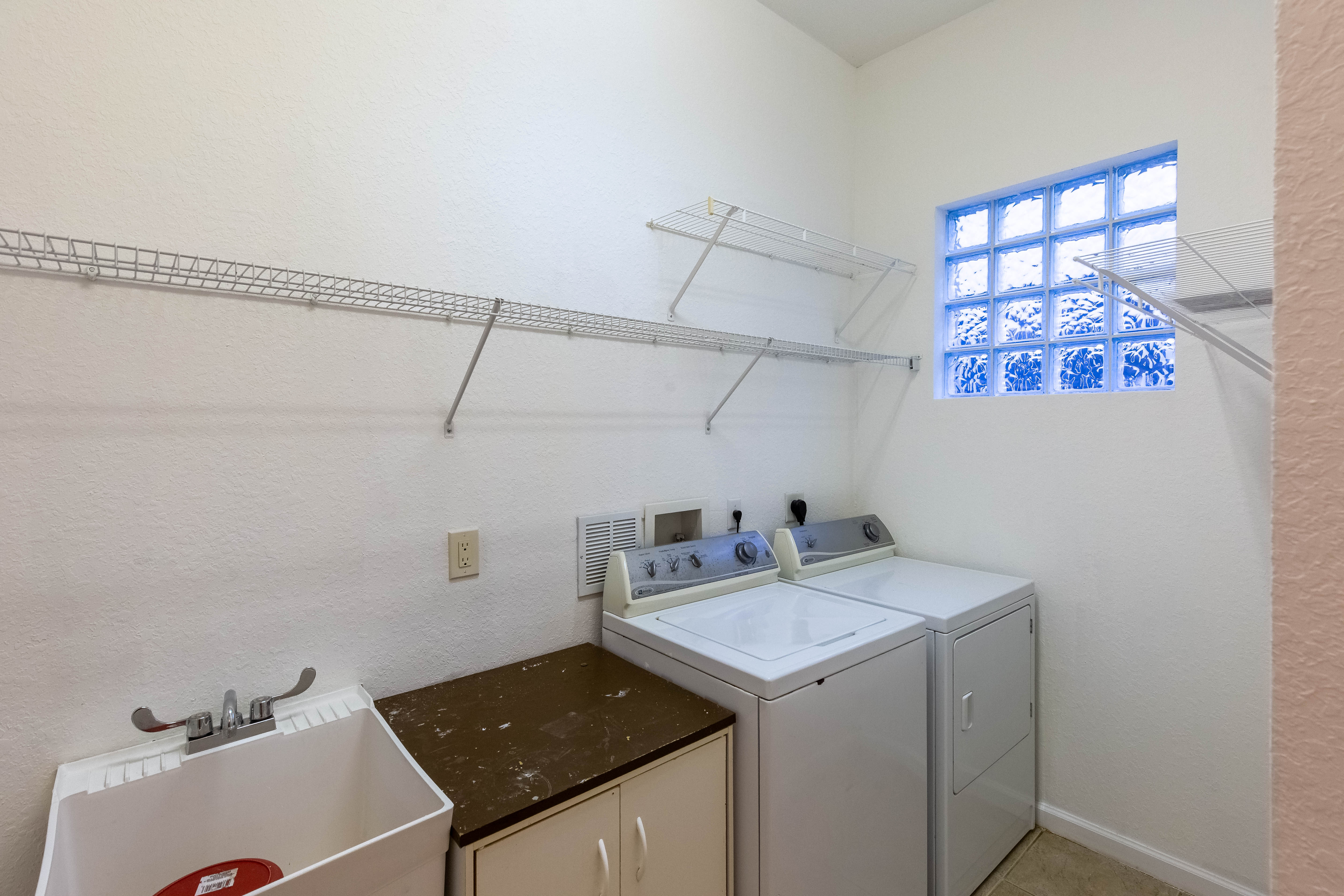 Boynton Beach, Florida, 33436, United States, 4 Bedrooms Bedrooms, ,3 BathroomsBathrooms,Residential,For Sale,1975005