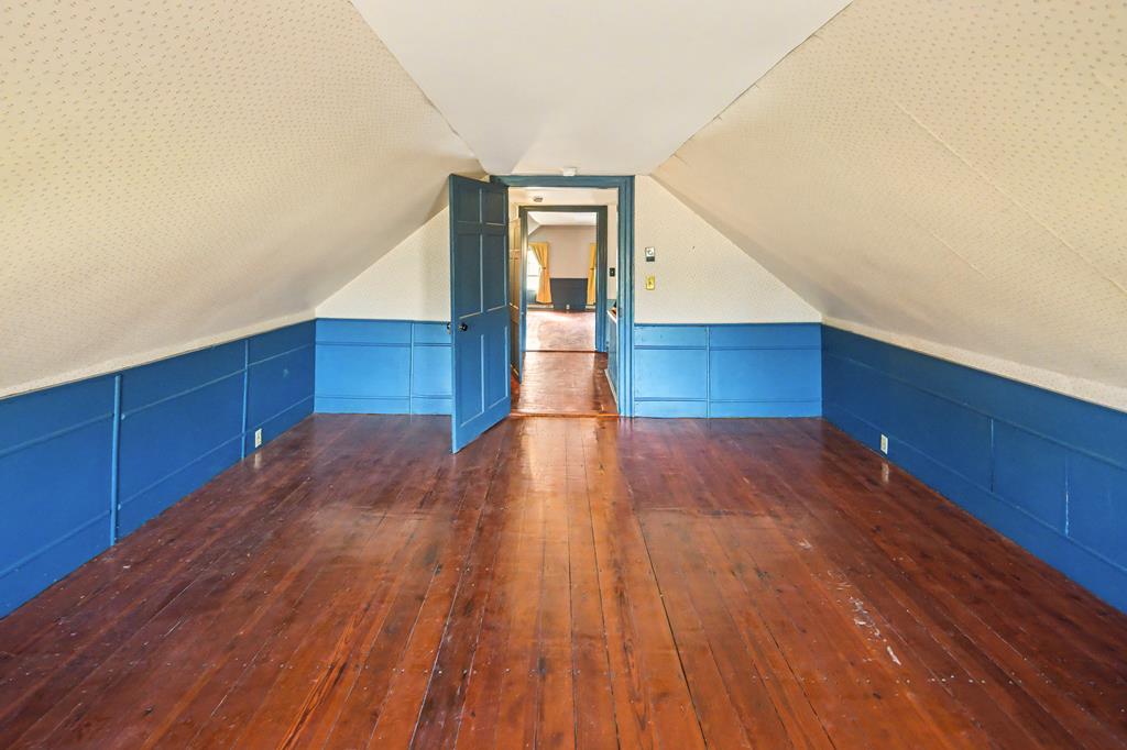 Buffalo Junction, Virginia, 24529, United States, 4 Bedrooms Bedrooms, ,2 BathroomsBathrooms,Residential,For Sale,2033576