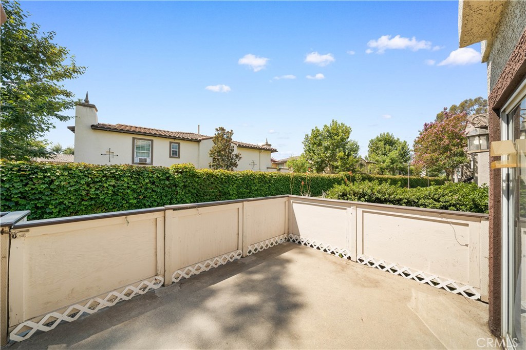 Rancho Cucamonga, California, 91739, United States, 2 Bedrooms Bedrooms, ,3 BathroomsBathrooms,Residential,For Sale,1923914