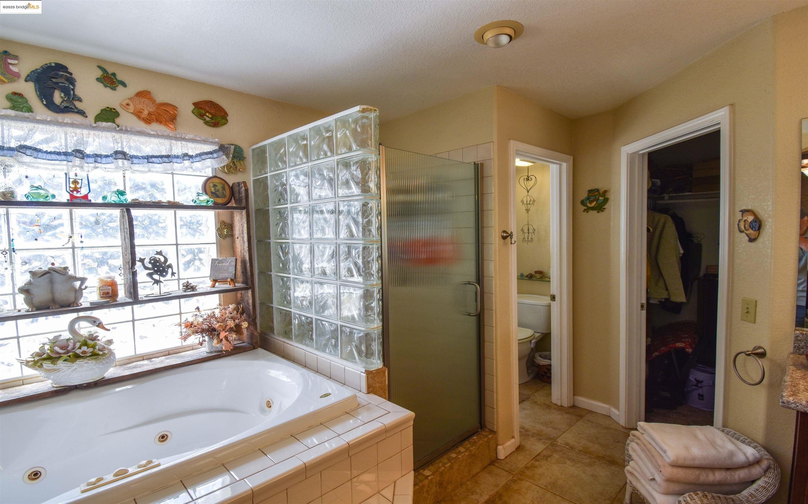 Jamestown, California, 95327, United States, 3 Bedrooms Bedrooms, ,2 BathroomsBathrooms,Residential,For Sale,1828112