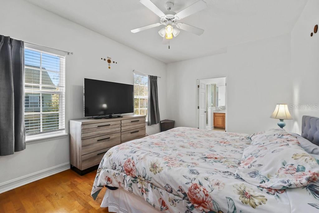 CELEBRATION, Florida, 34747, United States, 4 Bedrooms Bedrooms, ,3 BathroomsBathrooms,Residential,For Sale,1916311