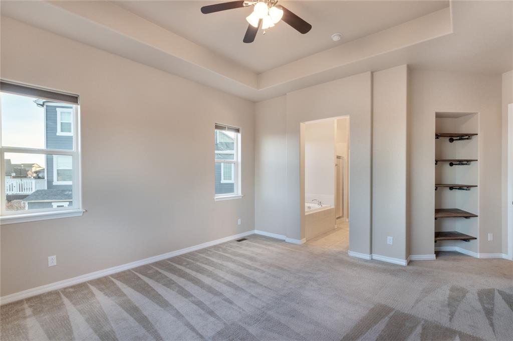 Peyton, Colorado, 80831, United States, 3 Bedrooms Bedrooms, ,2 BathroomsBathrooms,Residential,For Sale,2000616