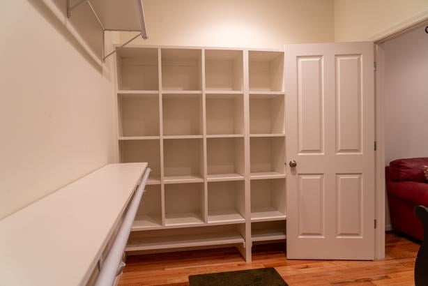 Murphy, North Carolina, 28906, United States, 4 Bedrooms Bedrooms, ,4 BathroomsBathrooms,Residential,For Sale,1989693