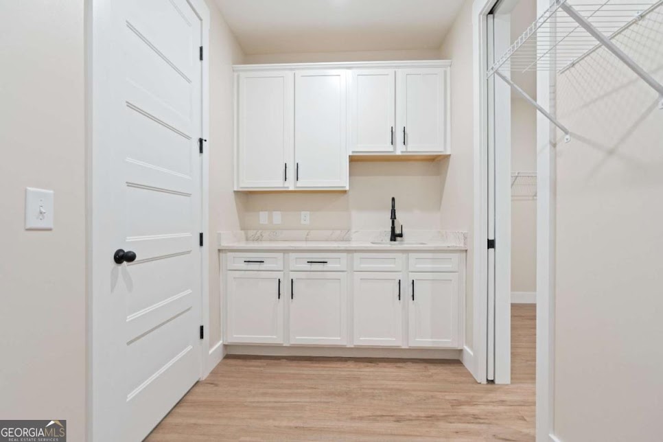 Carrollton, Georgia, 30116, United States, 5 Bedrooms Bedrooms, ,4 BathroomsBathrooms,Residential,For Sale,1909429